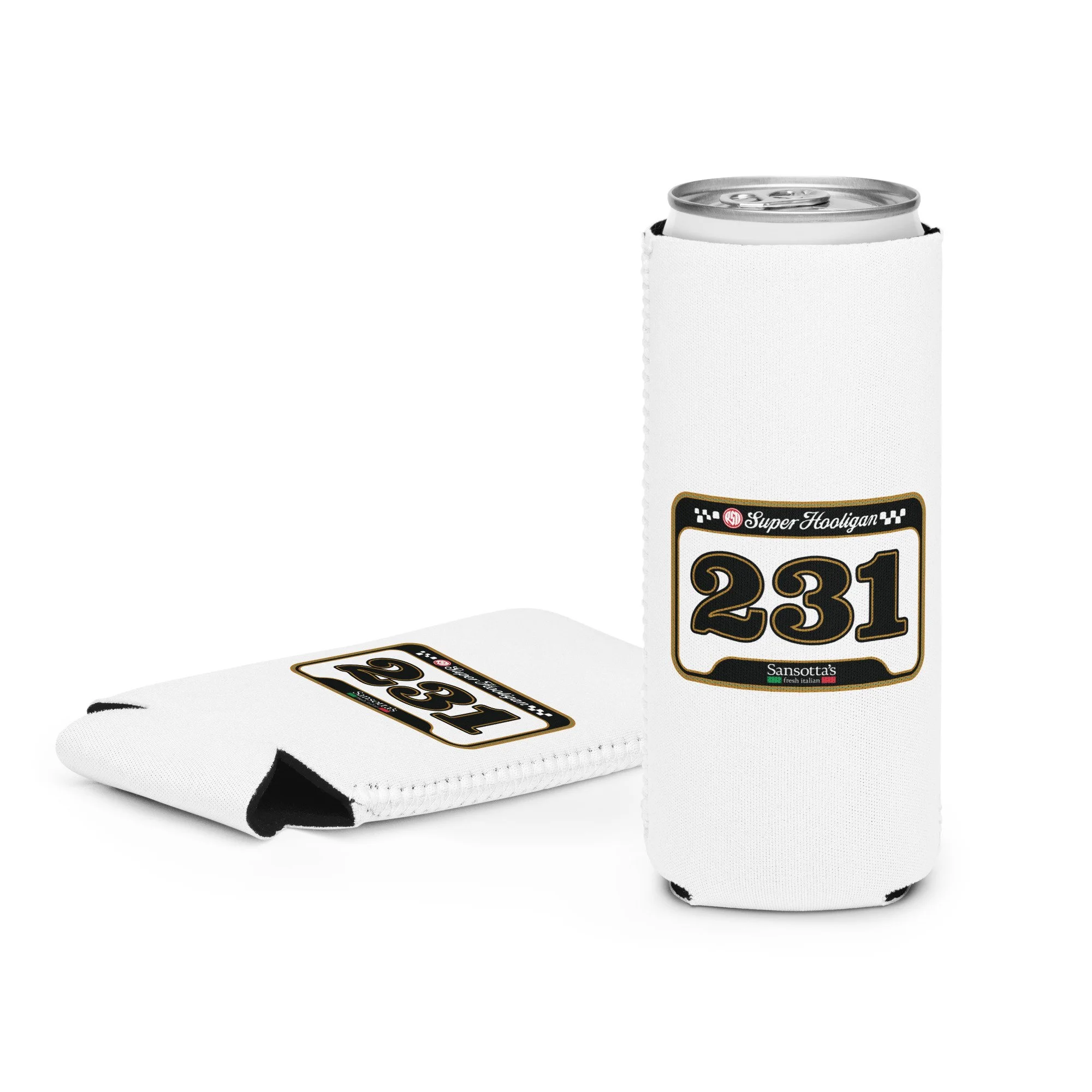 can-cooler-white-slim-12-oz-front-688a29916b092.jpg