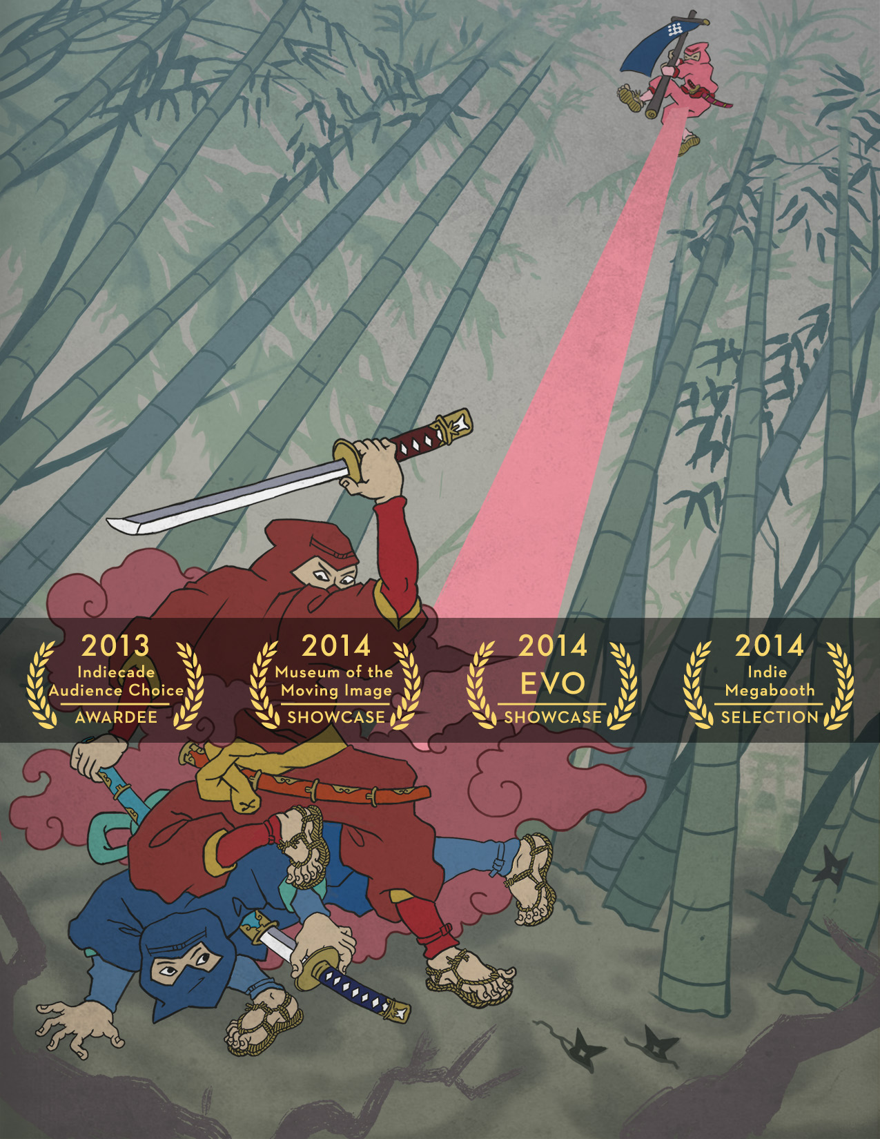 Poster.jpg
