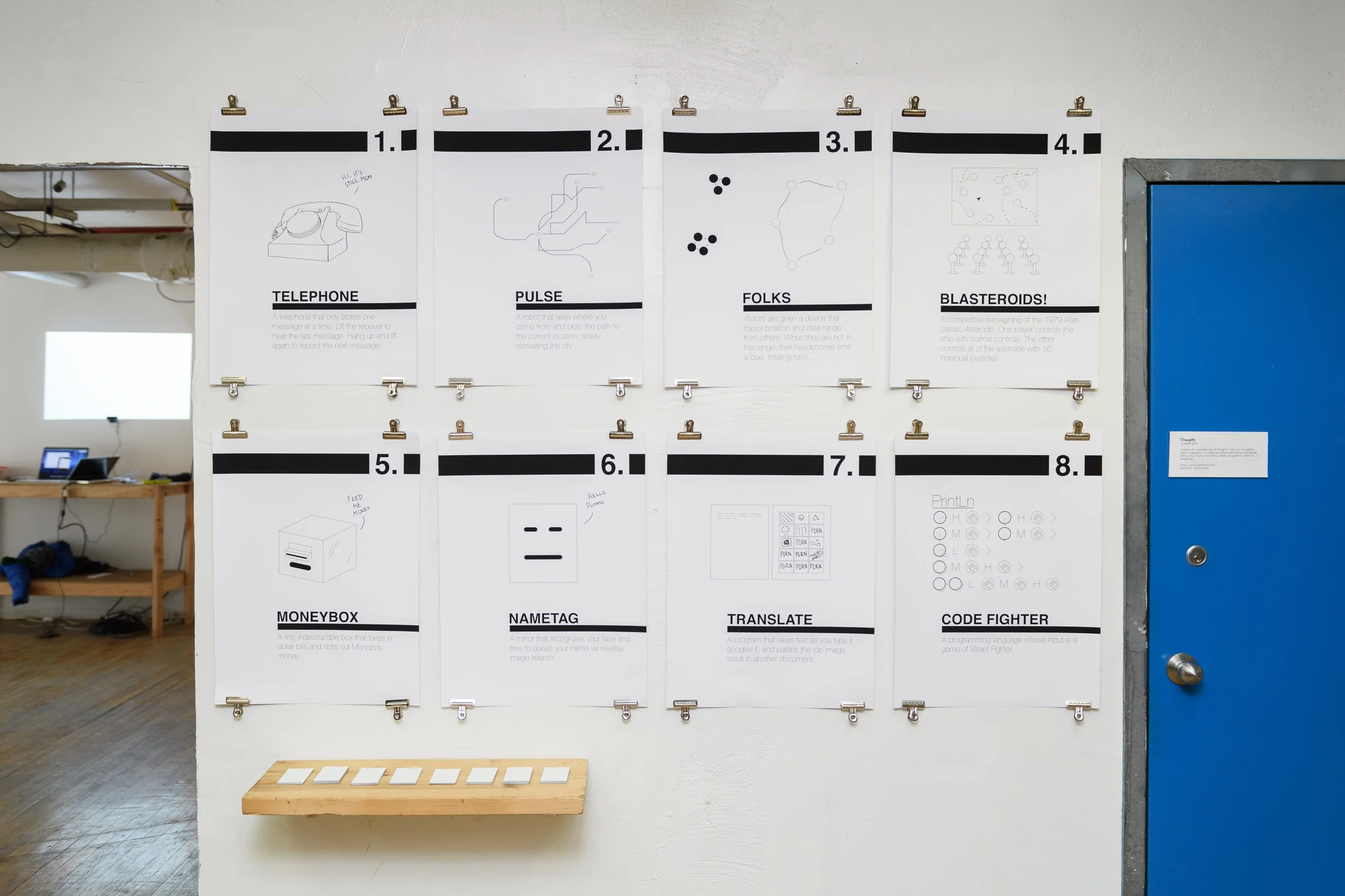 FilipWolak_SFPC_0130_51420.jpg