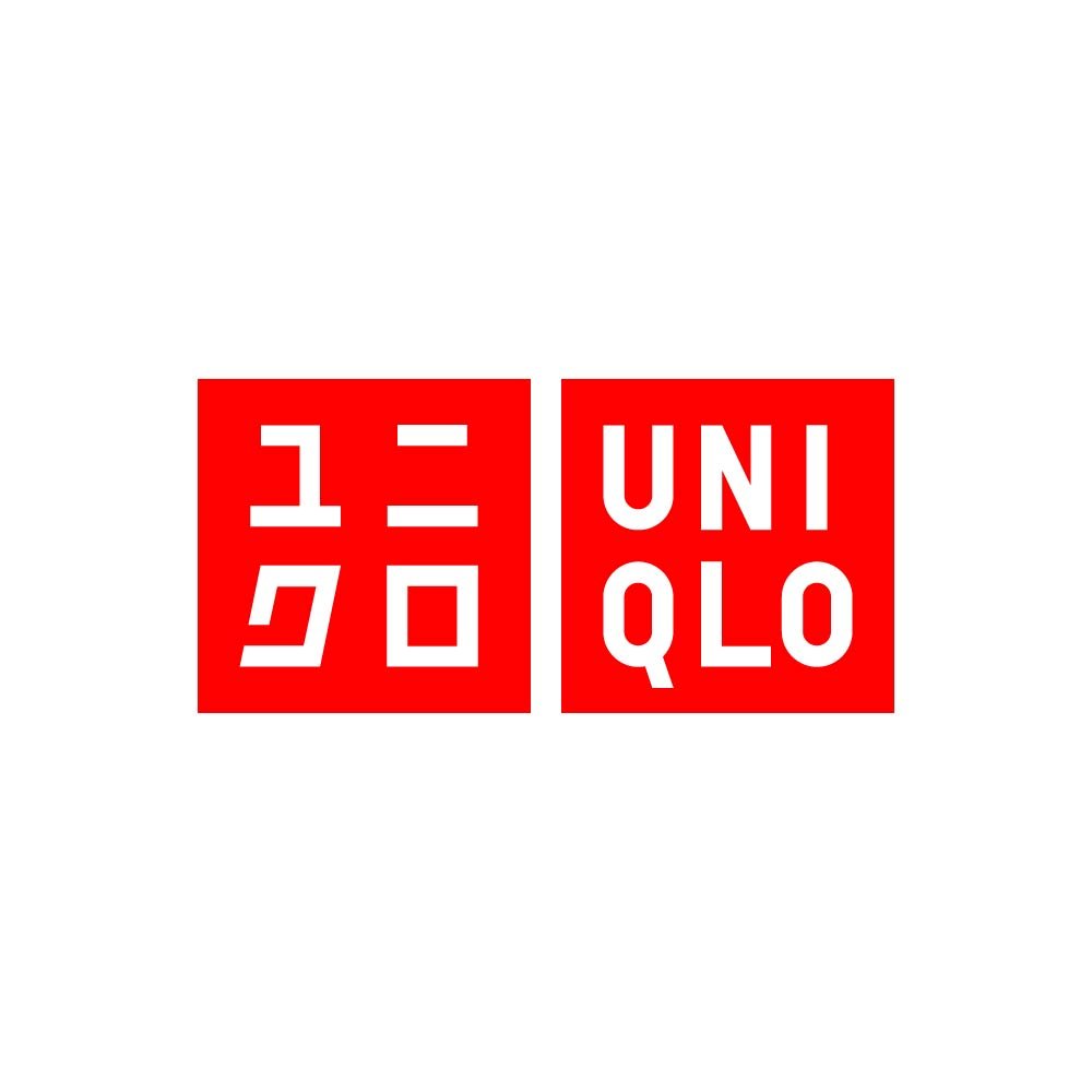 Uniqlo-Logo-Vector.jpg