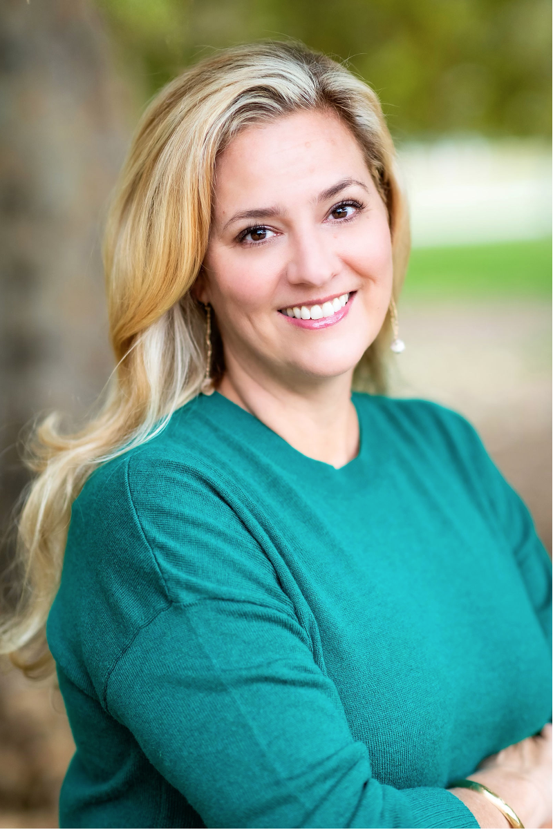 Alison Ebbert Realty