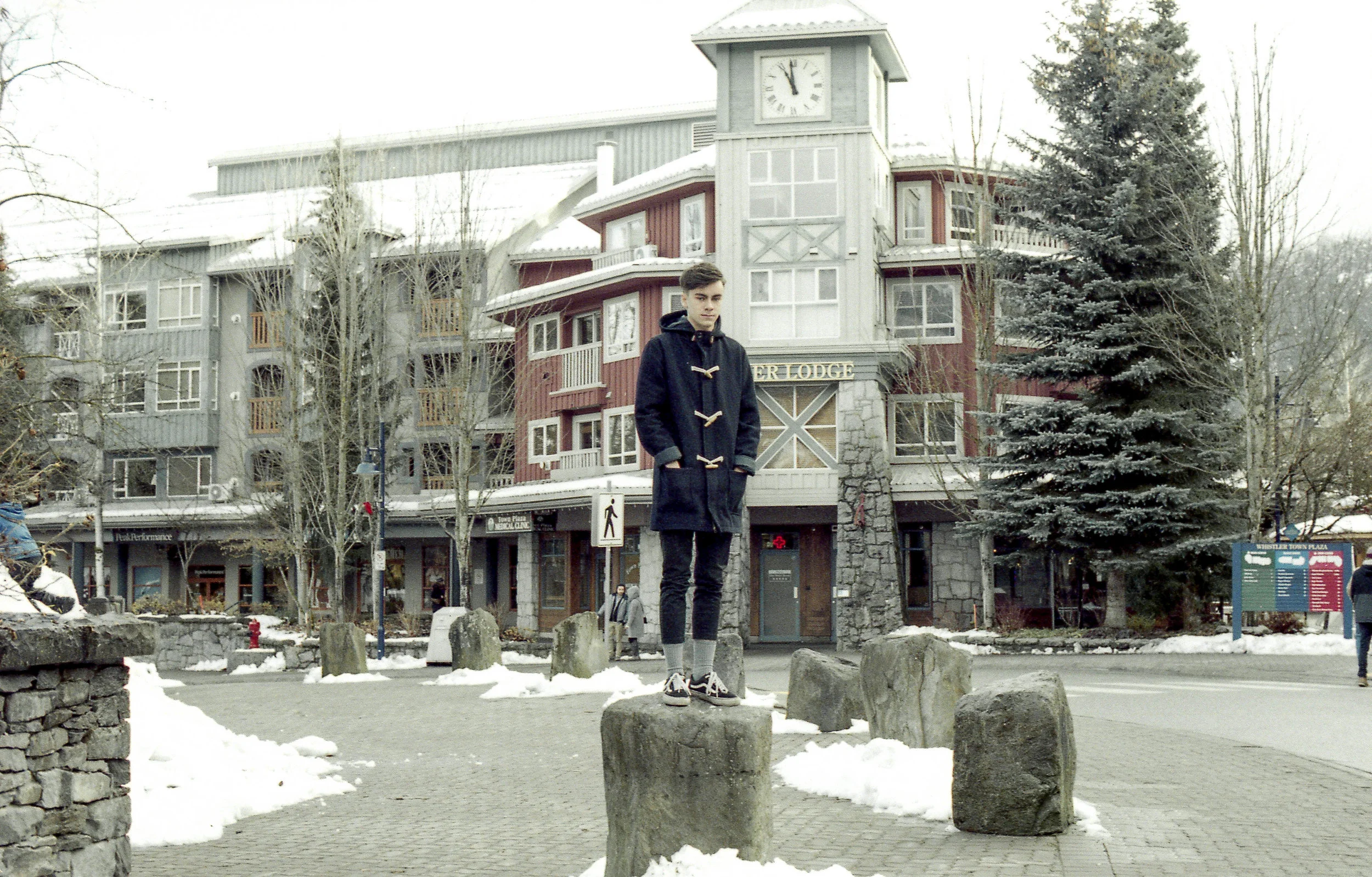 img227.jpg
