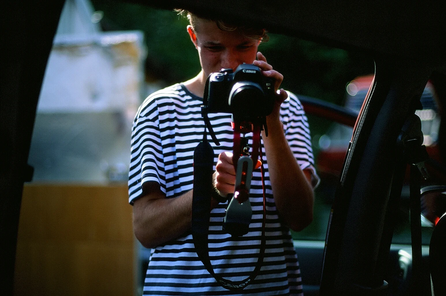 44810021.jpg