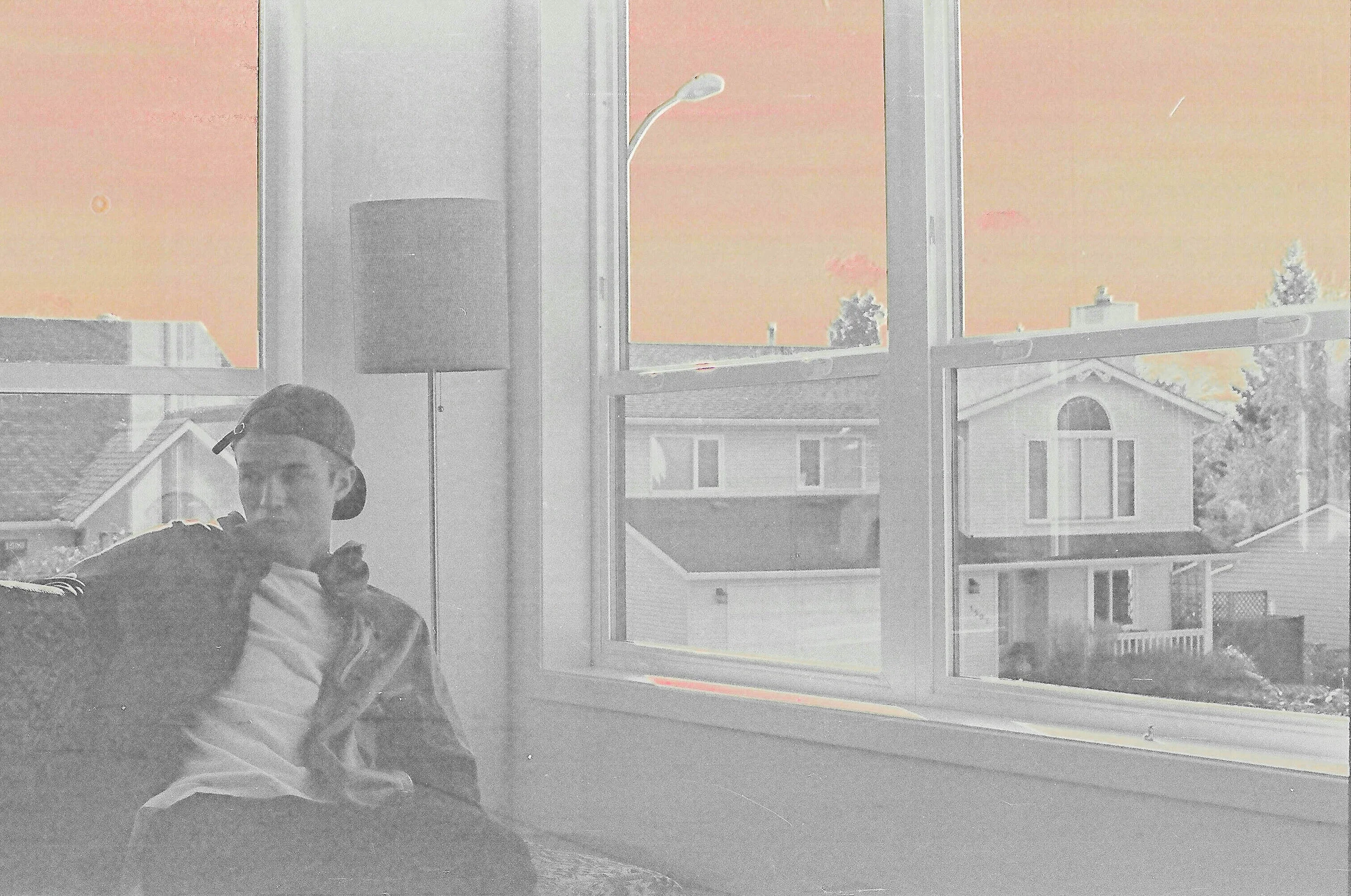 photo.aspx-7.jpg