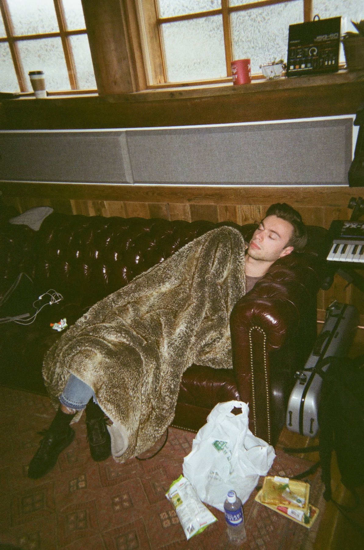 studiosleep_02.jpeg