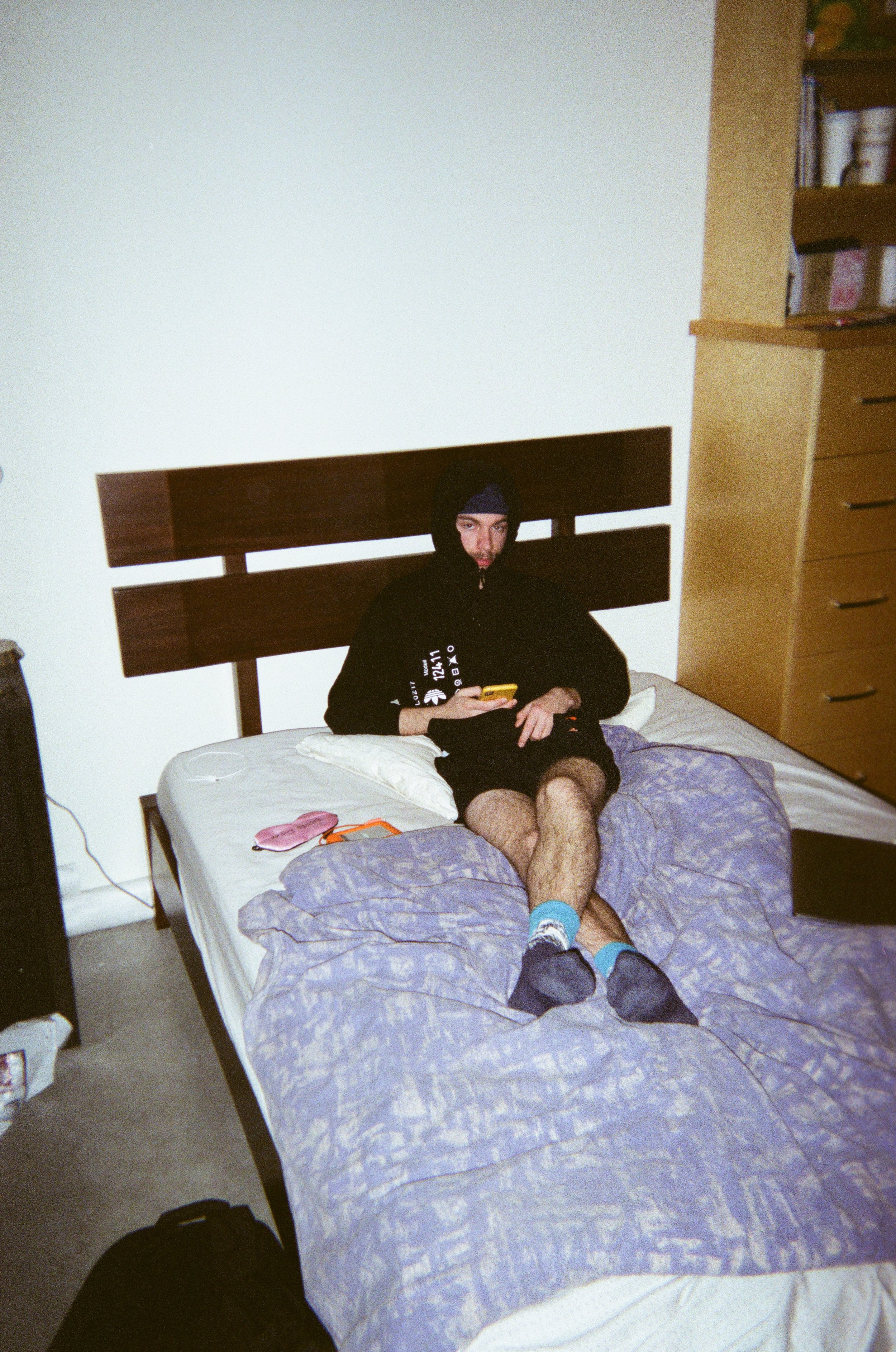 photo (24).jpeg