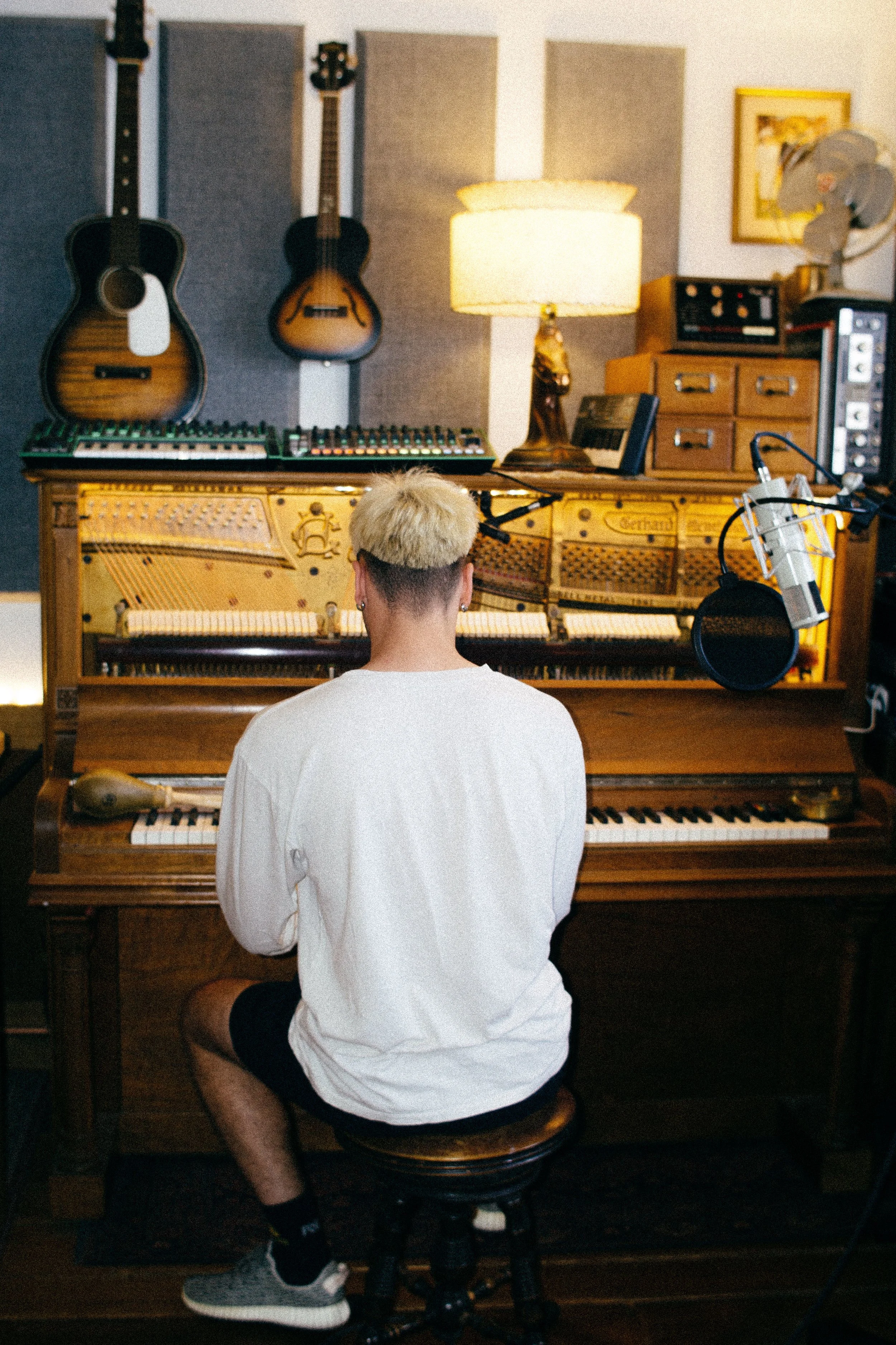 recording_ego-10.jpg