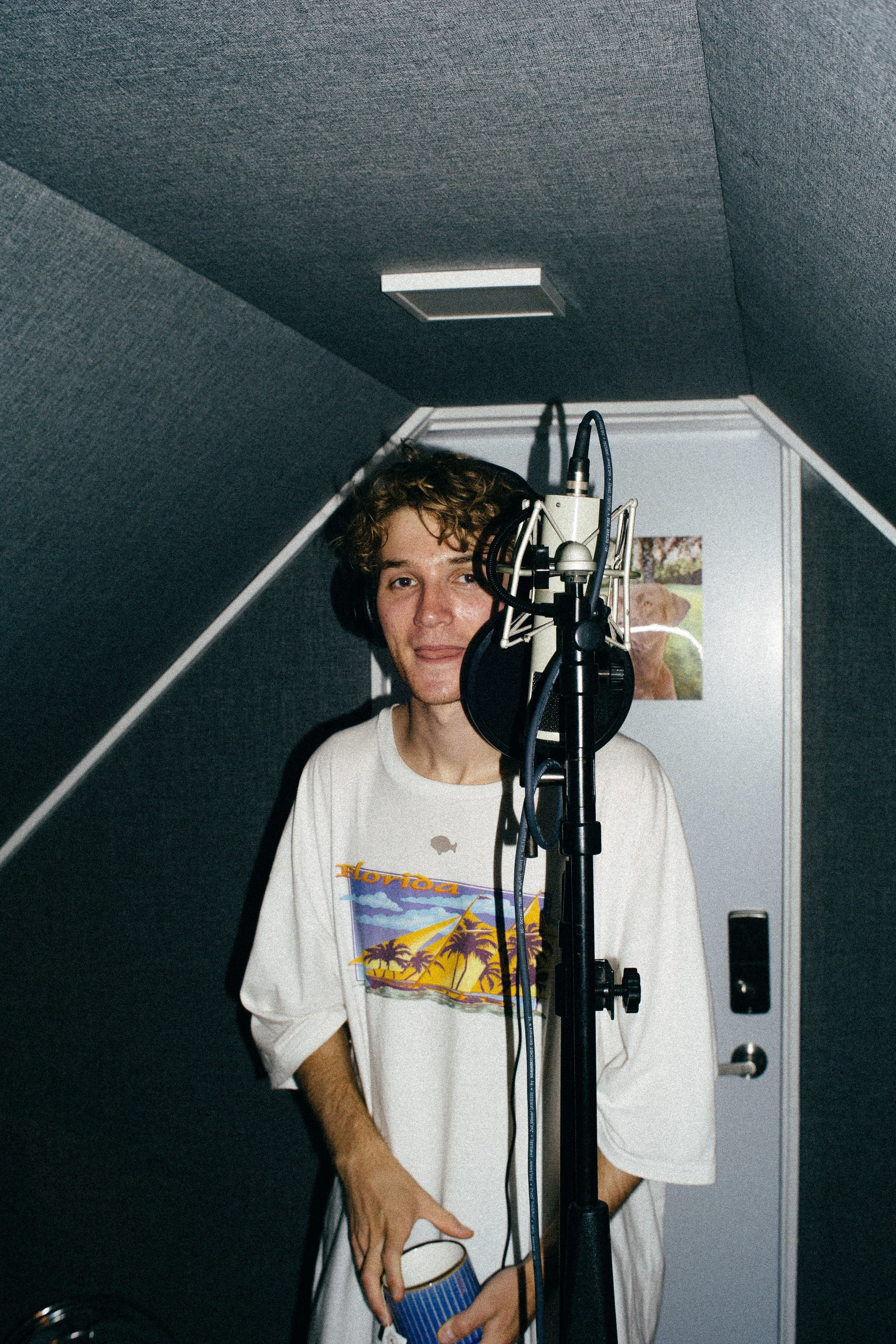 recording_ego-2.jpg