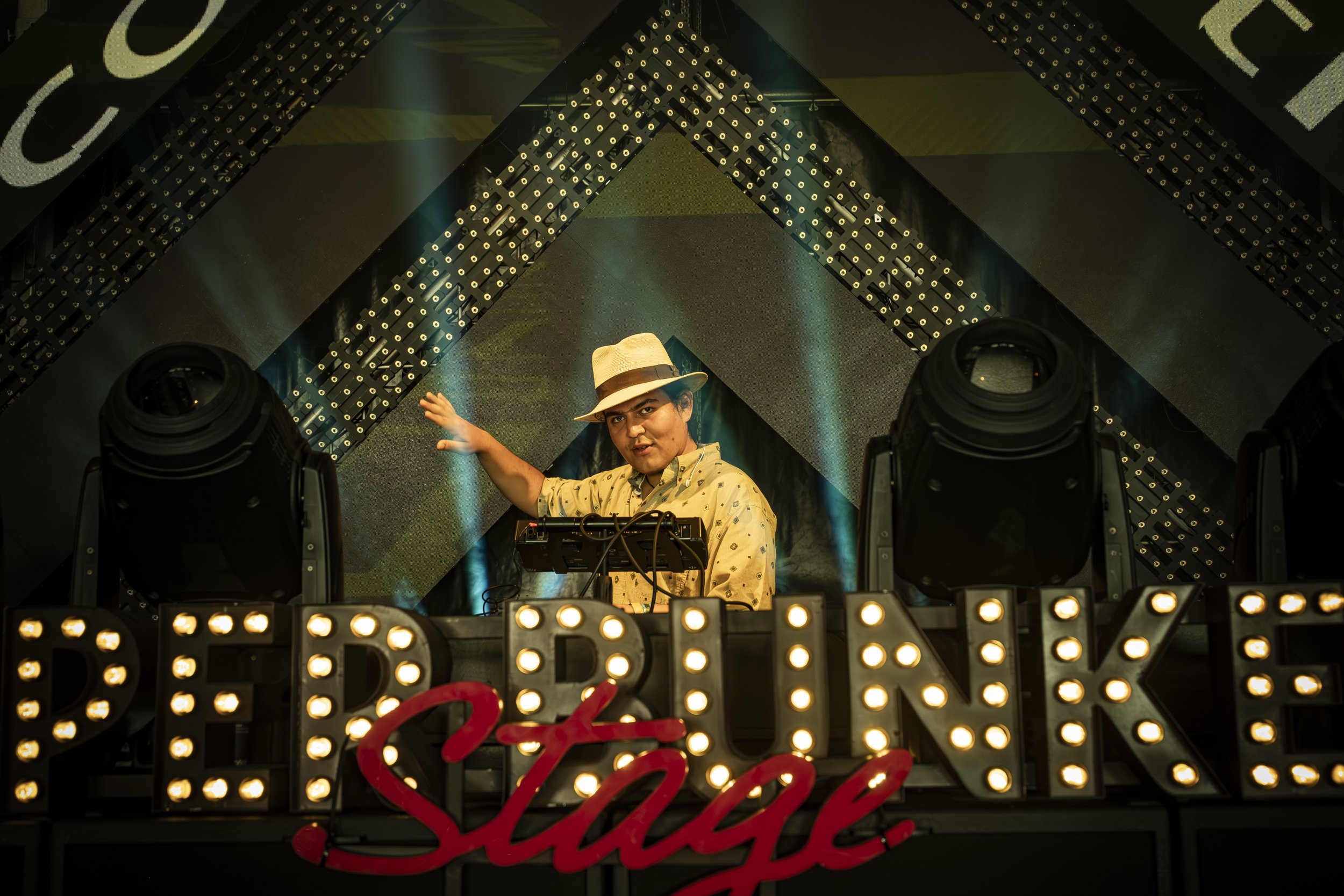 CHOCOLATE festival @aDee.jpg