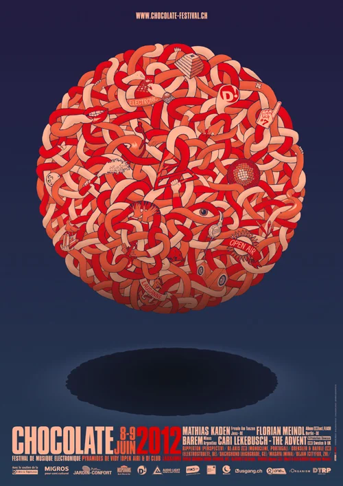 chocolate-2012.jpg
