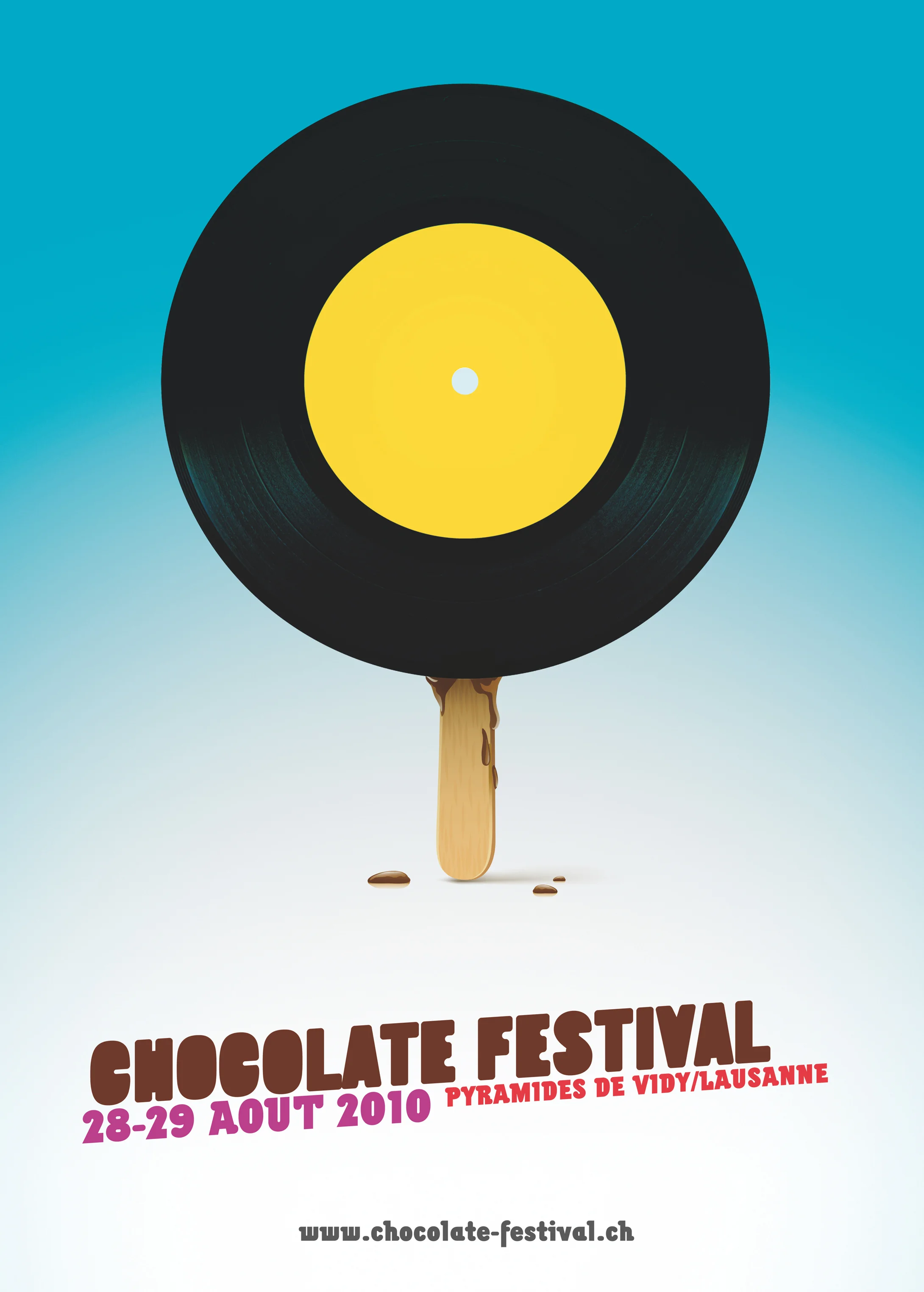 chocolate-2010-poster.jpg