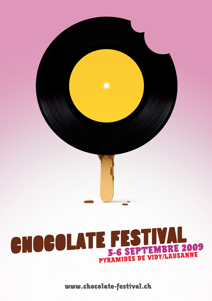 chocolate-2009-poster.jpg