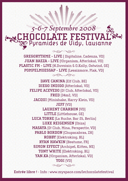 chocolate-2008-poster.jpg