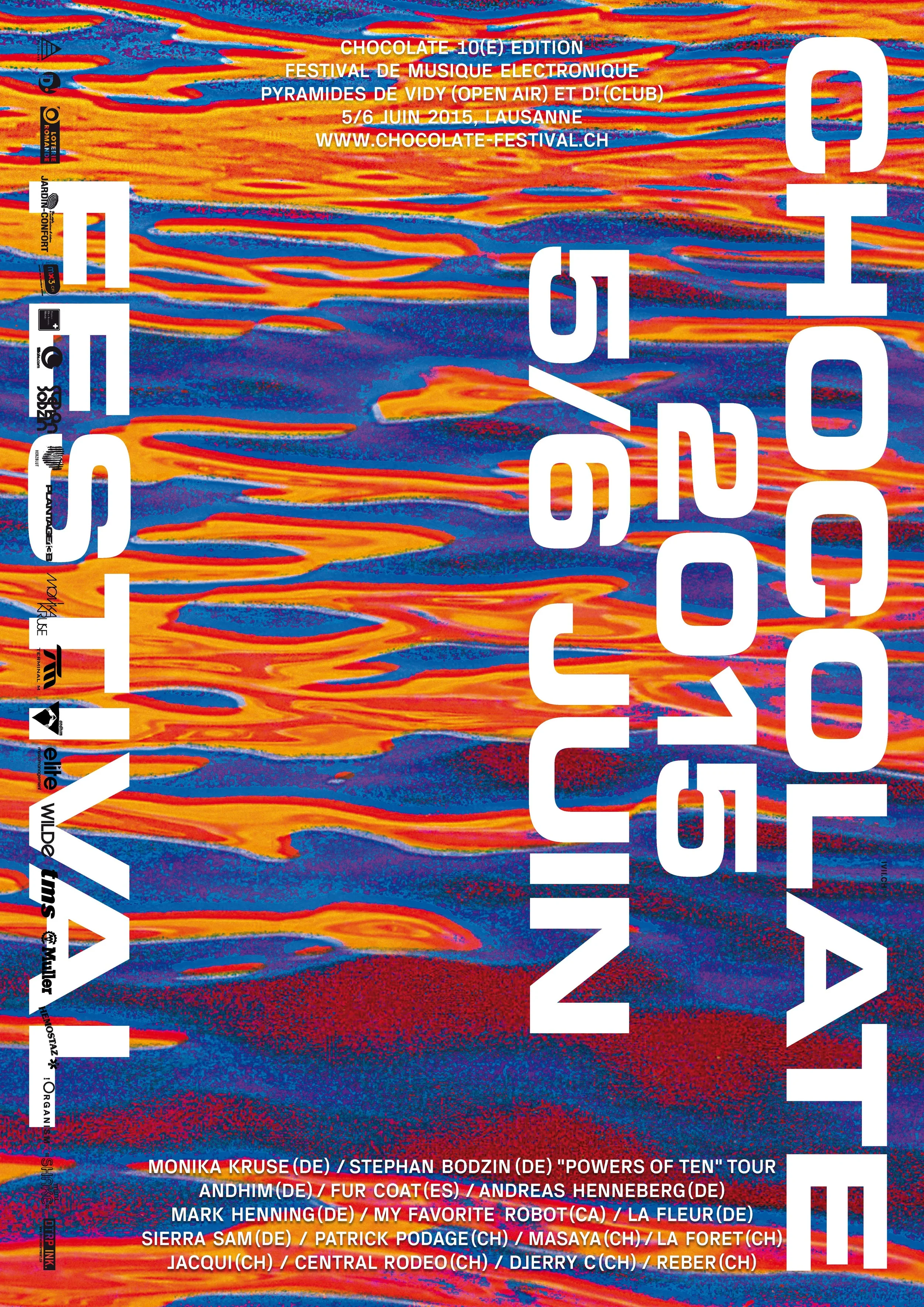 chocolate-2015-poster.jpg
