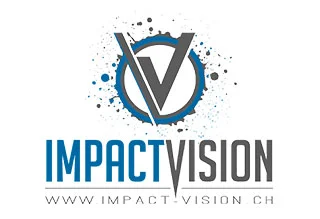 Impact Vision