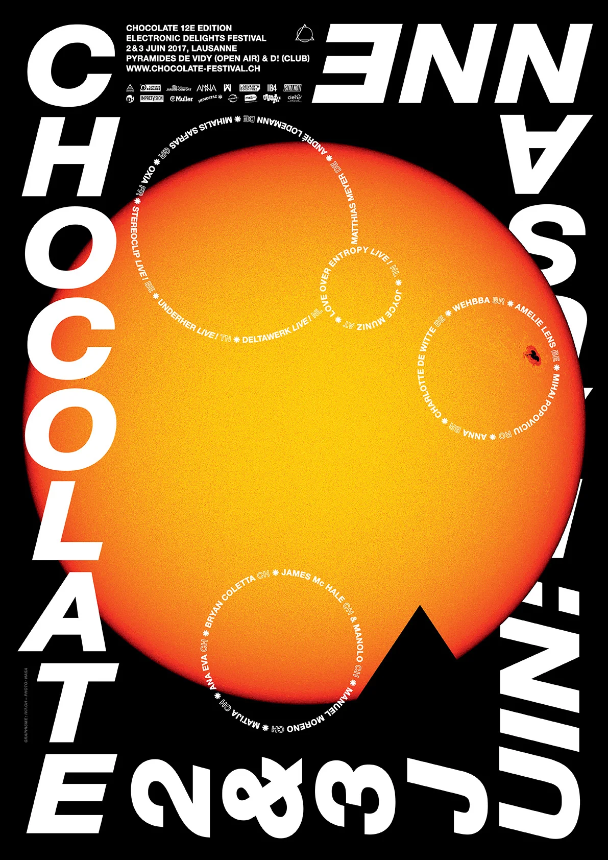 chocolate-2017-poster