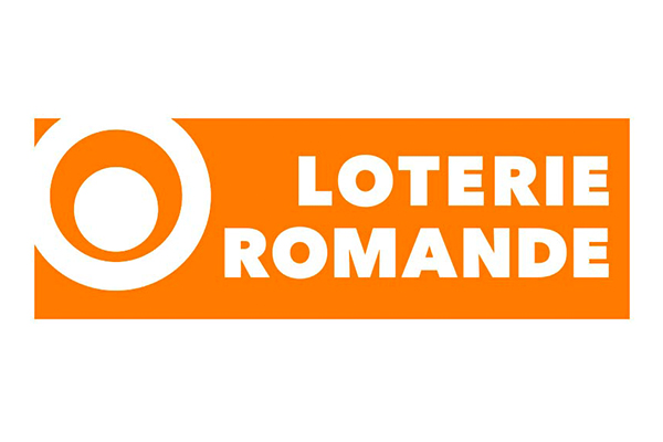 Loterie Romande