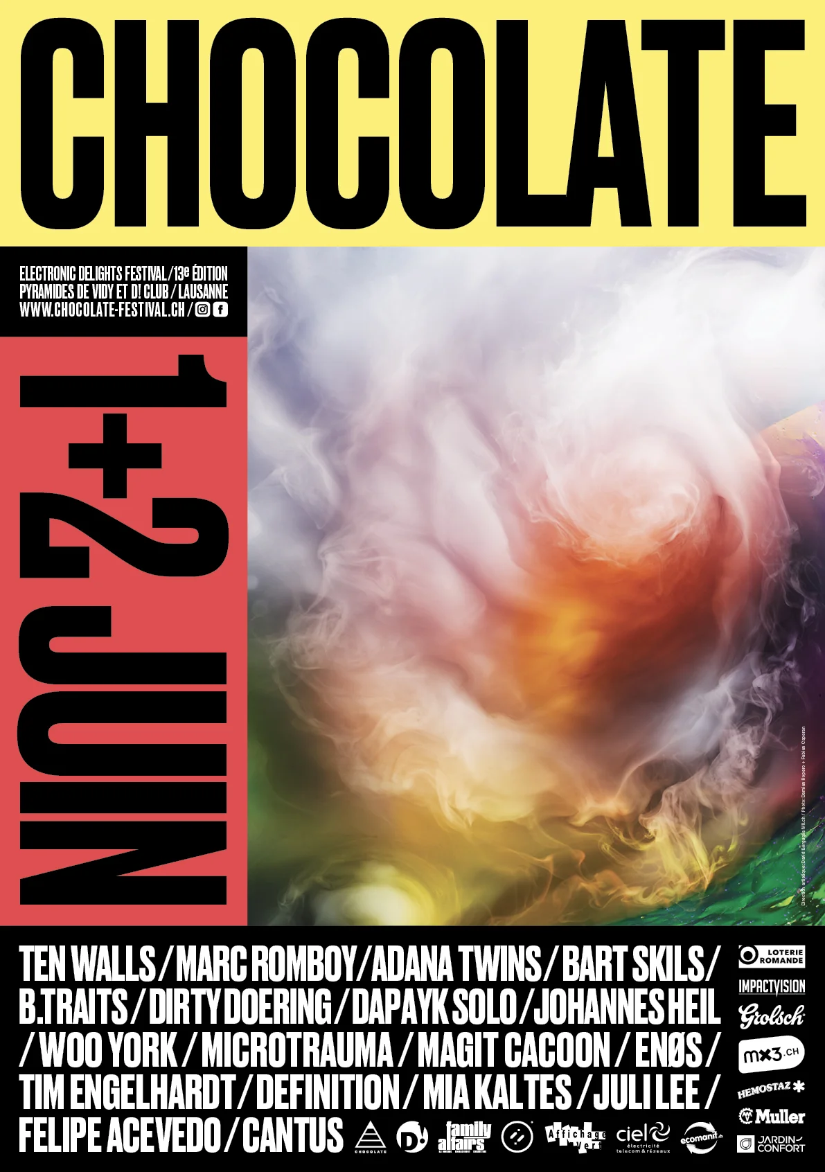 chocolate-2018.jpg
