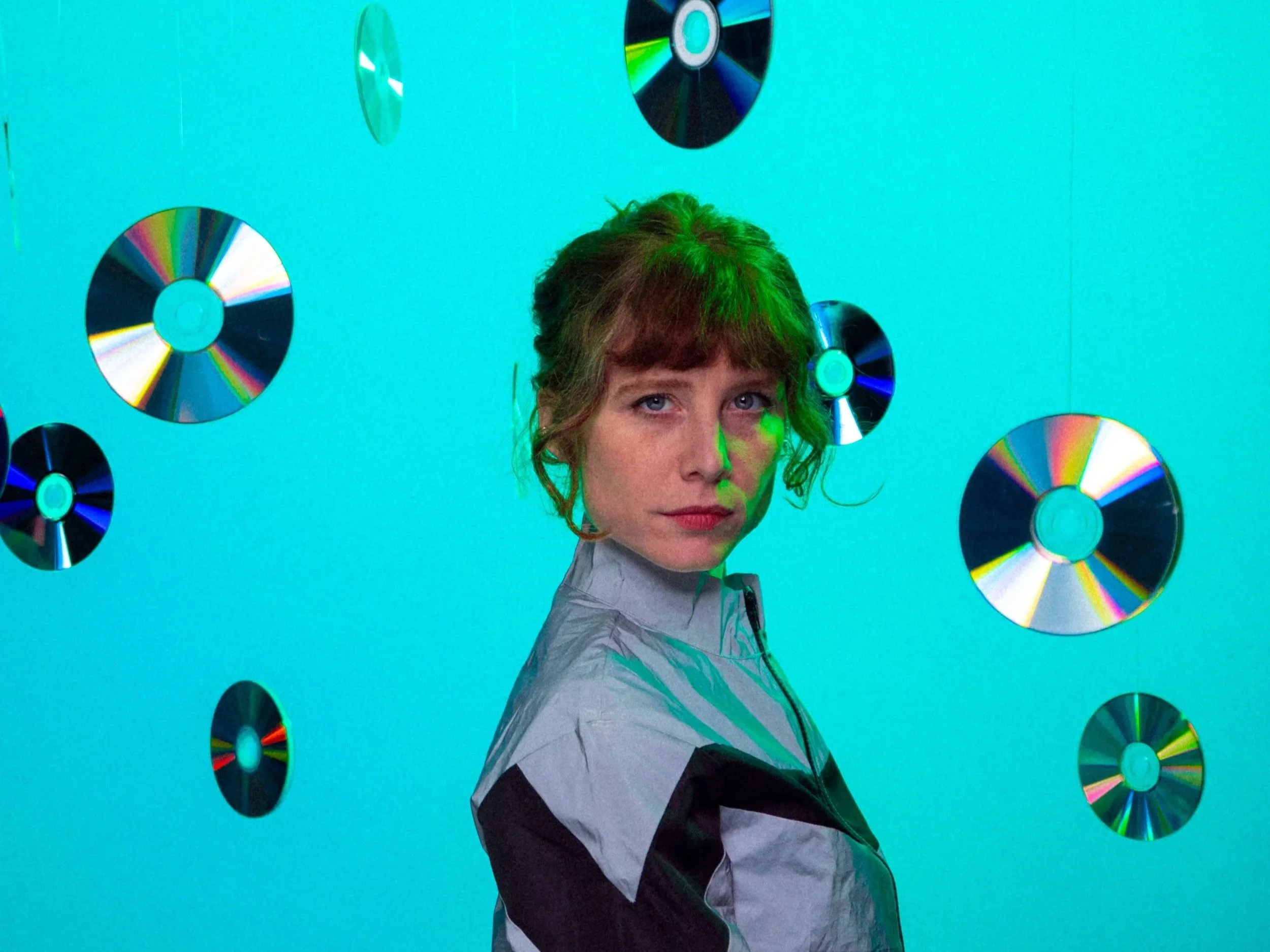 Tia photo bis ©Das Playground.jpg