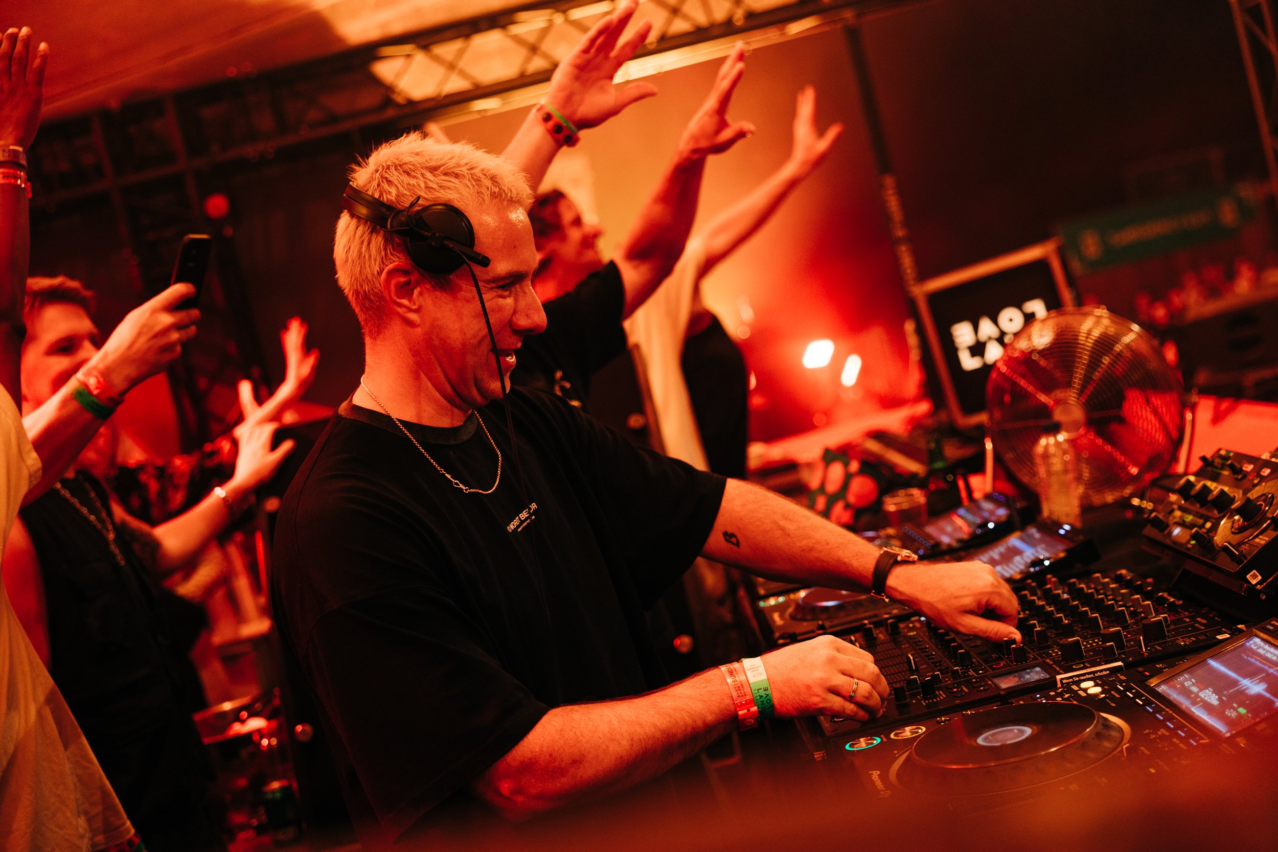 LLF24_DAY2_Axel_1-226 Axel Thijssen.jpg