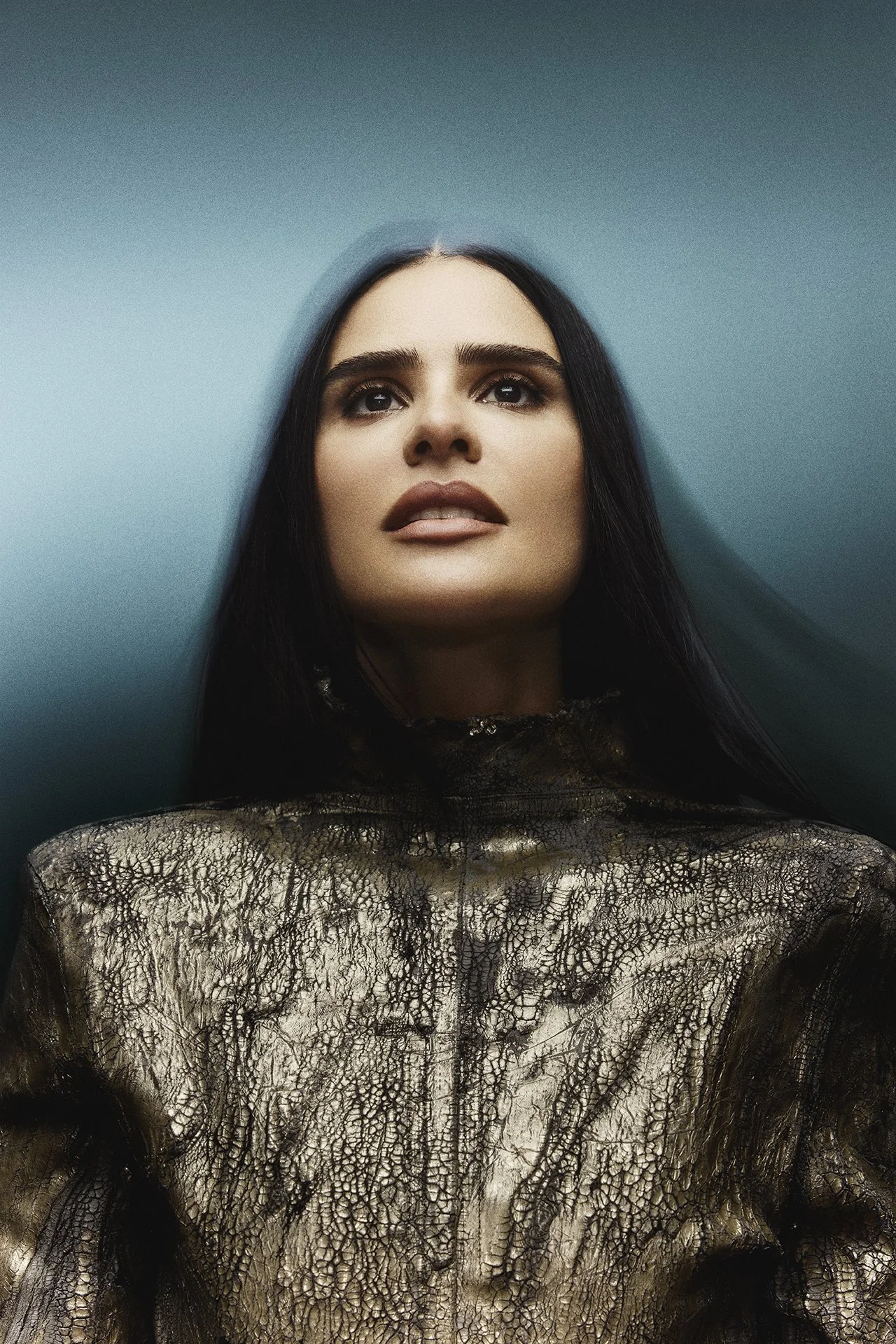 2026-02-04 ANNA13490 72dpi.jpg