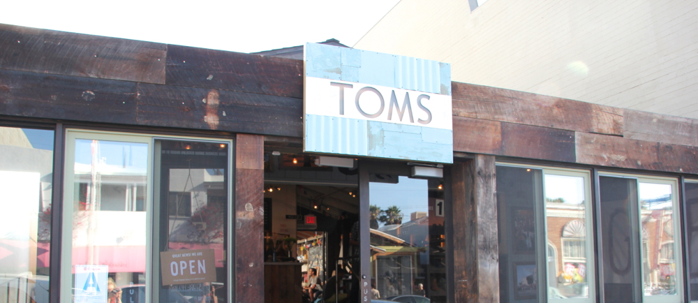 toms6.jpg