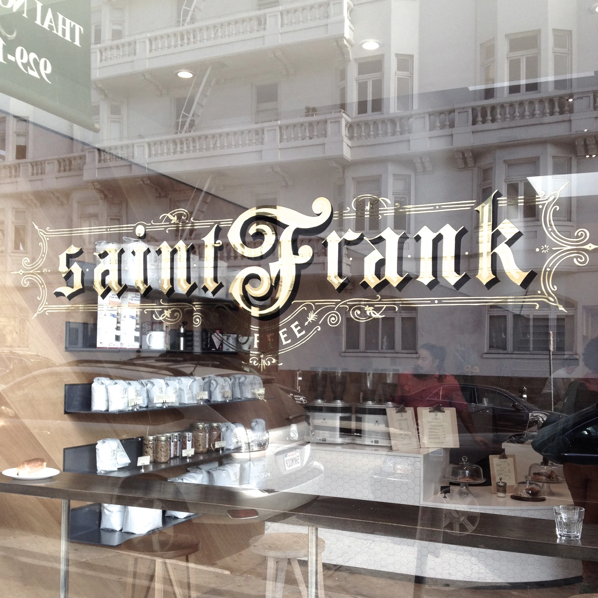 saintfrank4.jpg