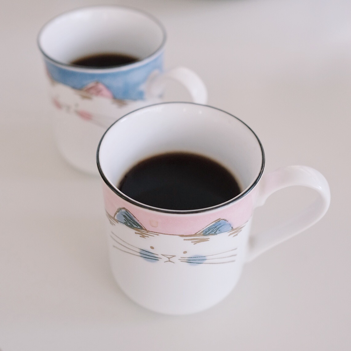 Guatemala La Bolsa roasted by Allegro Coffee