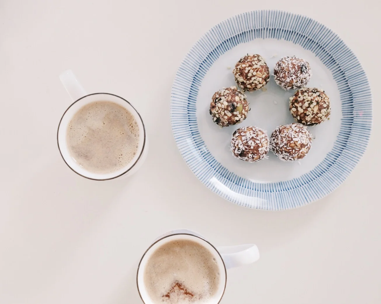 vsco-photo-1-8.jpg