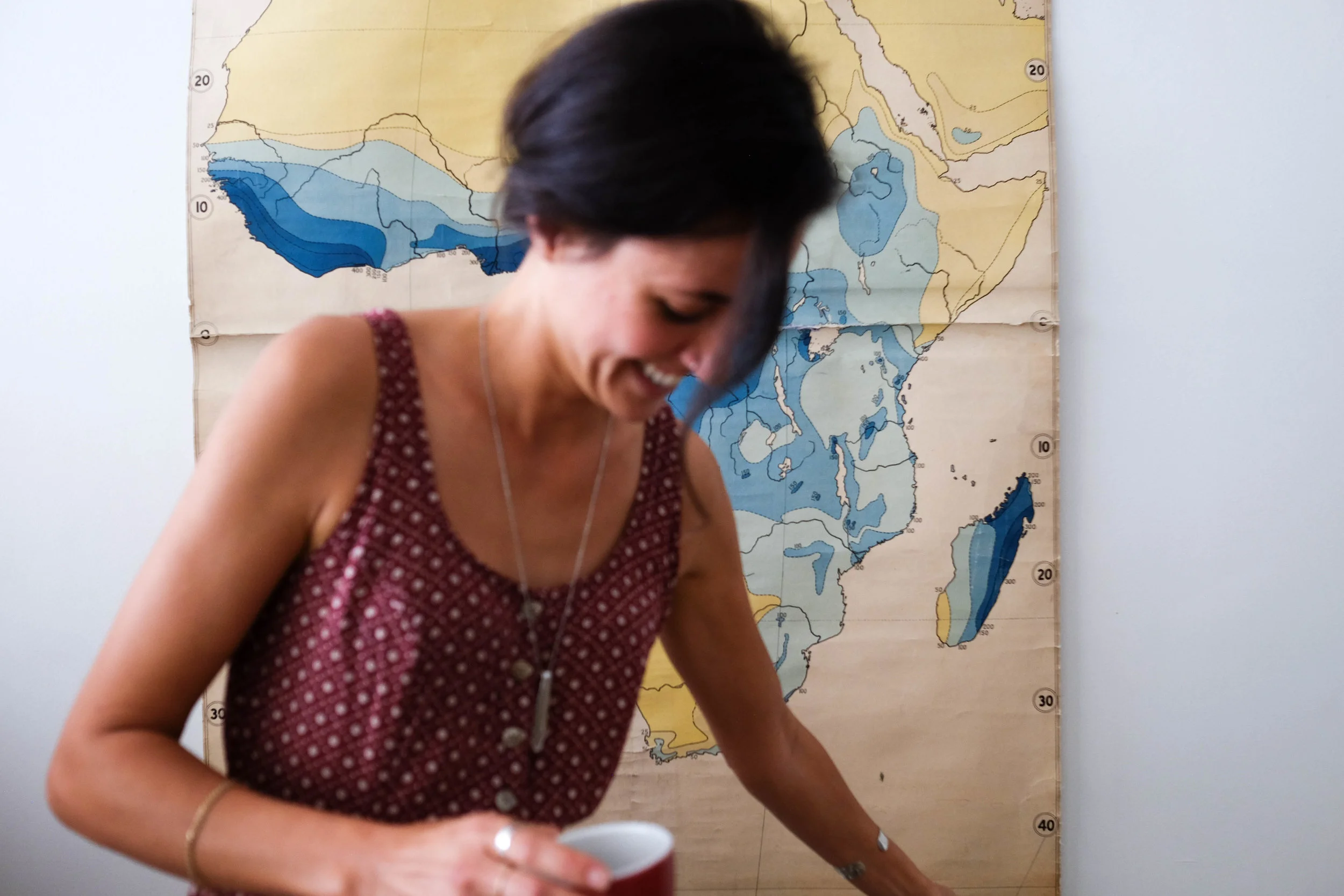 Aleida_tlbcc_map_1.jpg