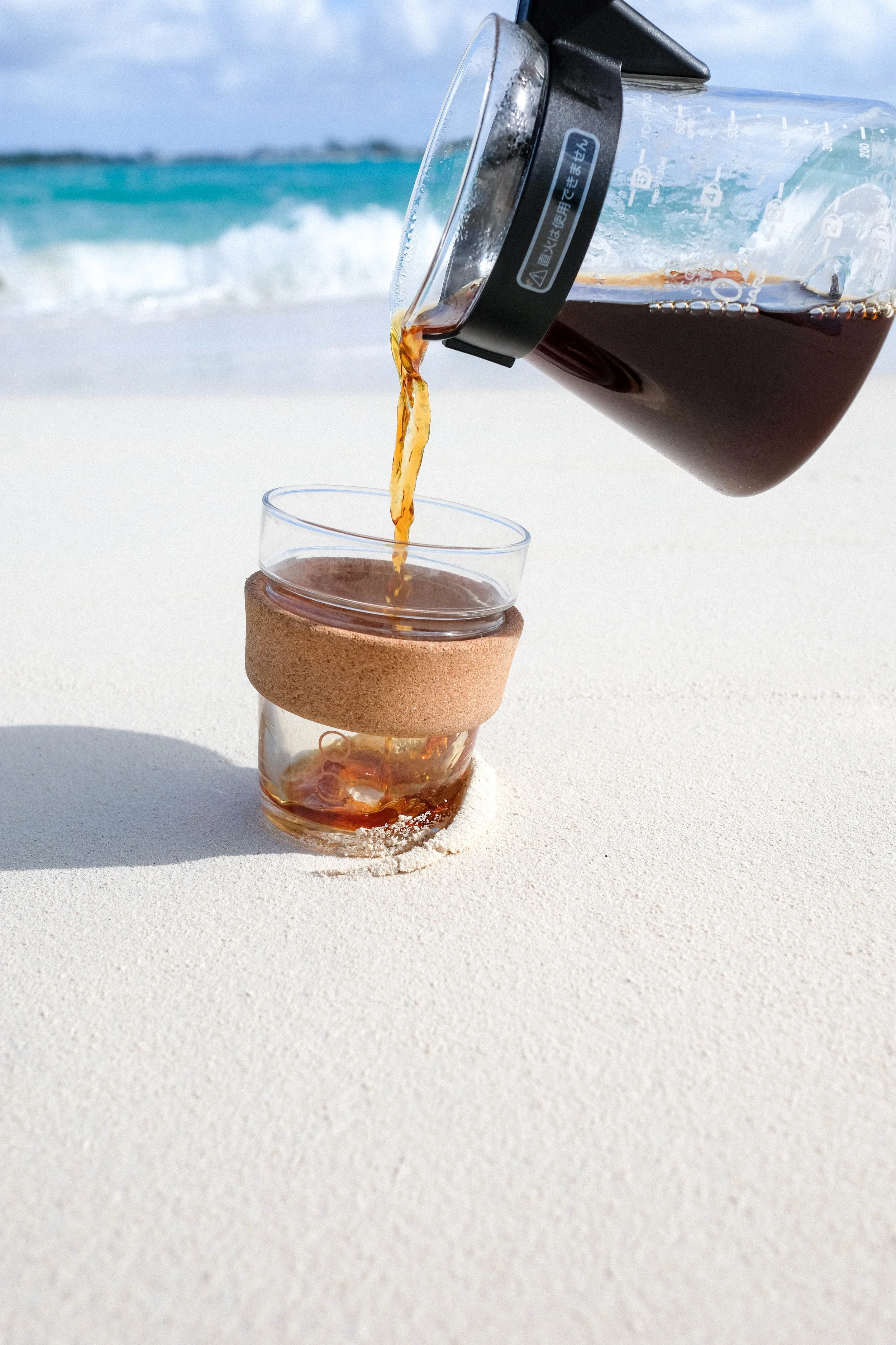 tlbcc_beach-84.jpg
