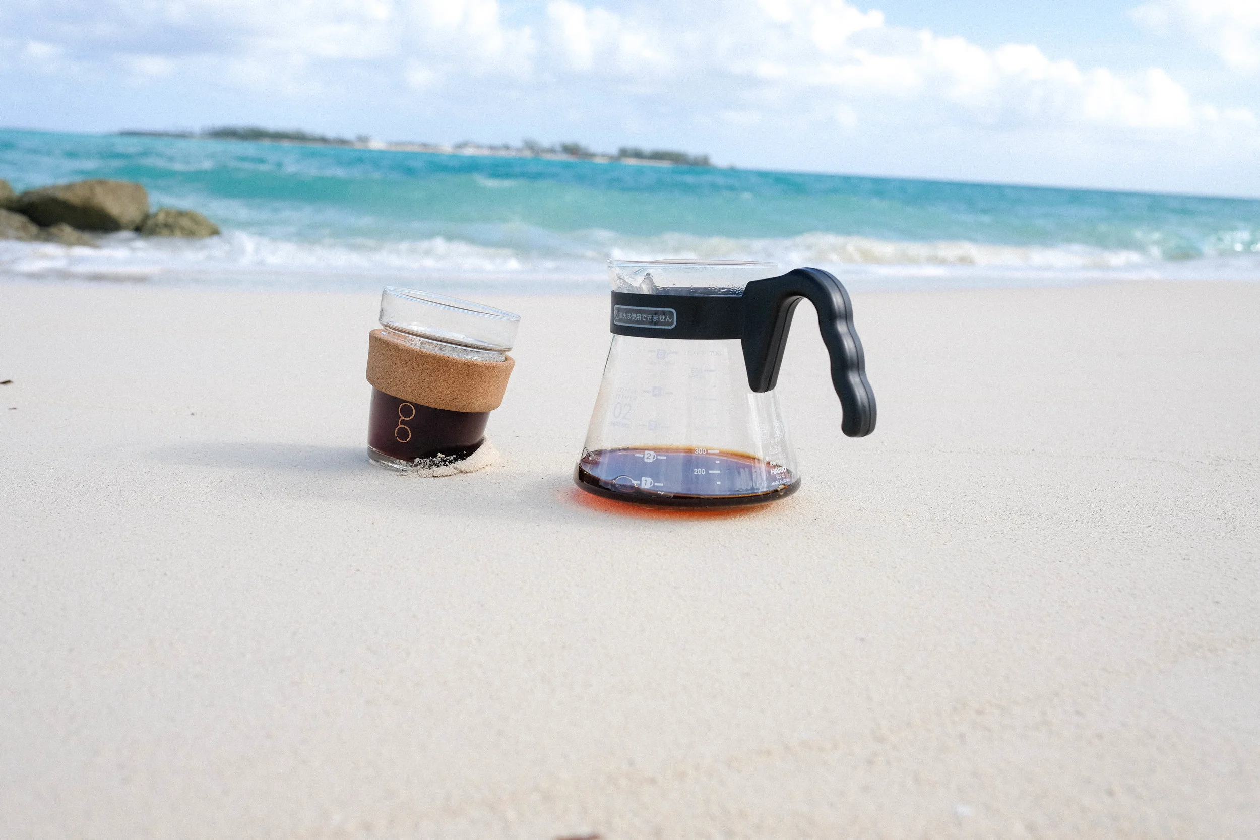 tlbcc_beach-97.jpg