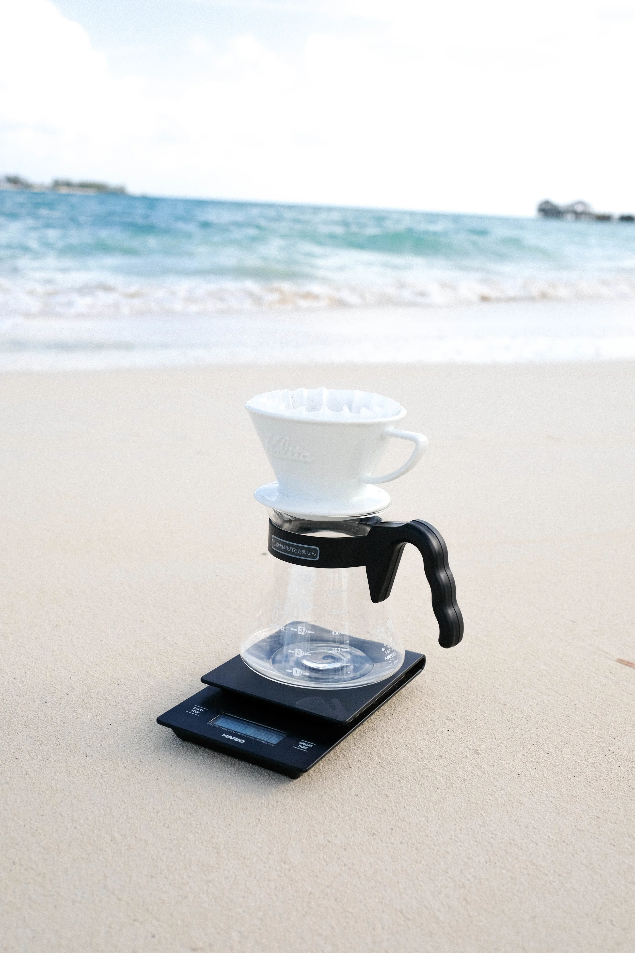 tlbcc_beach_square-23.jpg