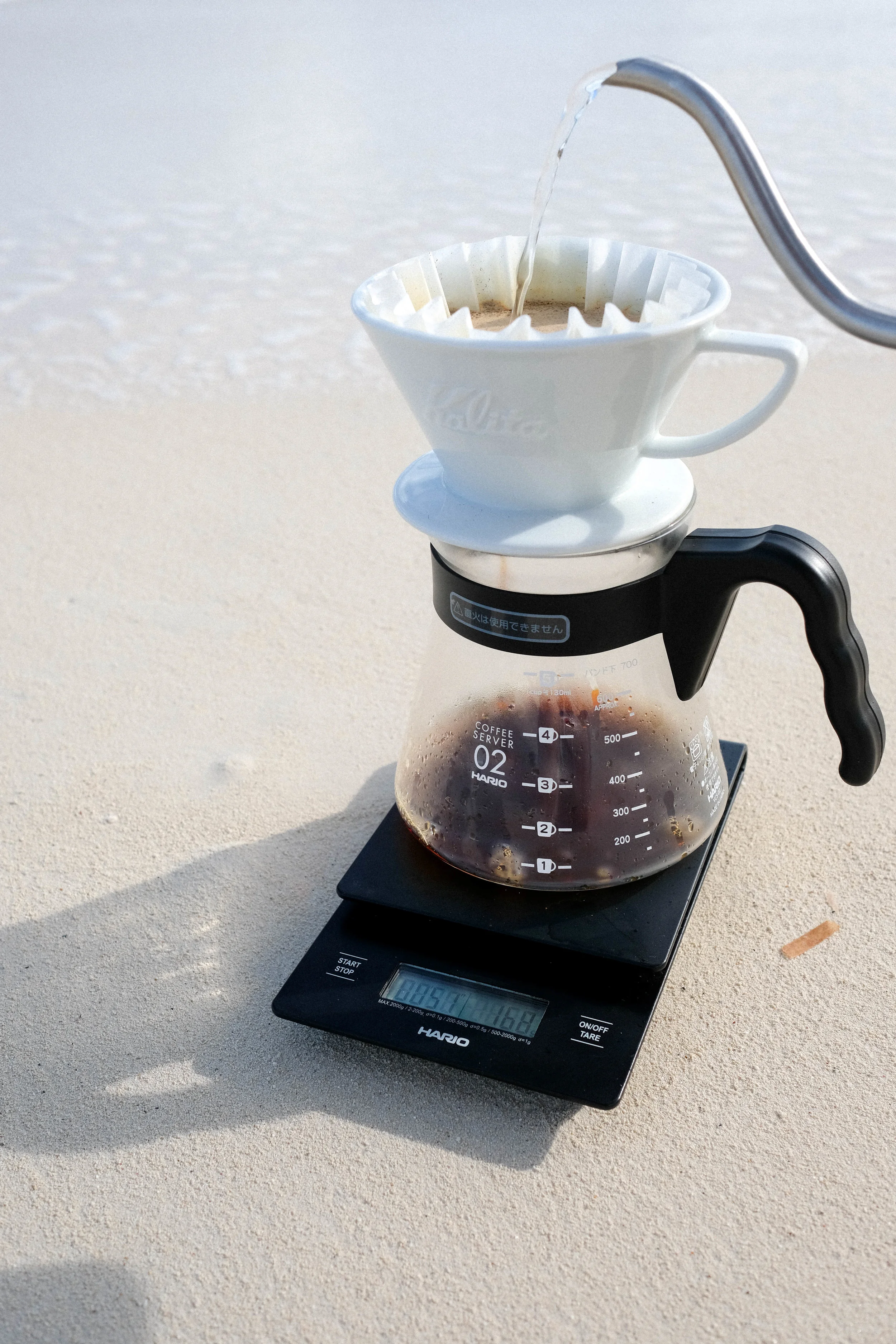 tlbcc_beach_square-39.jpg
