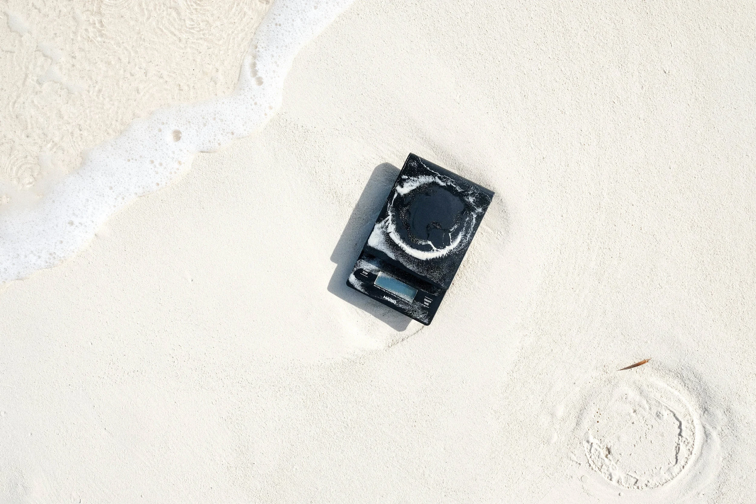 tlbcc_beach_square-78.jpg