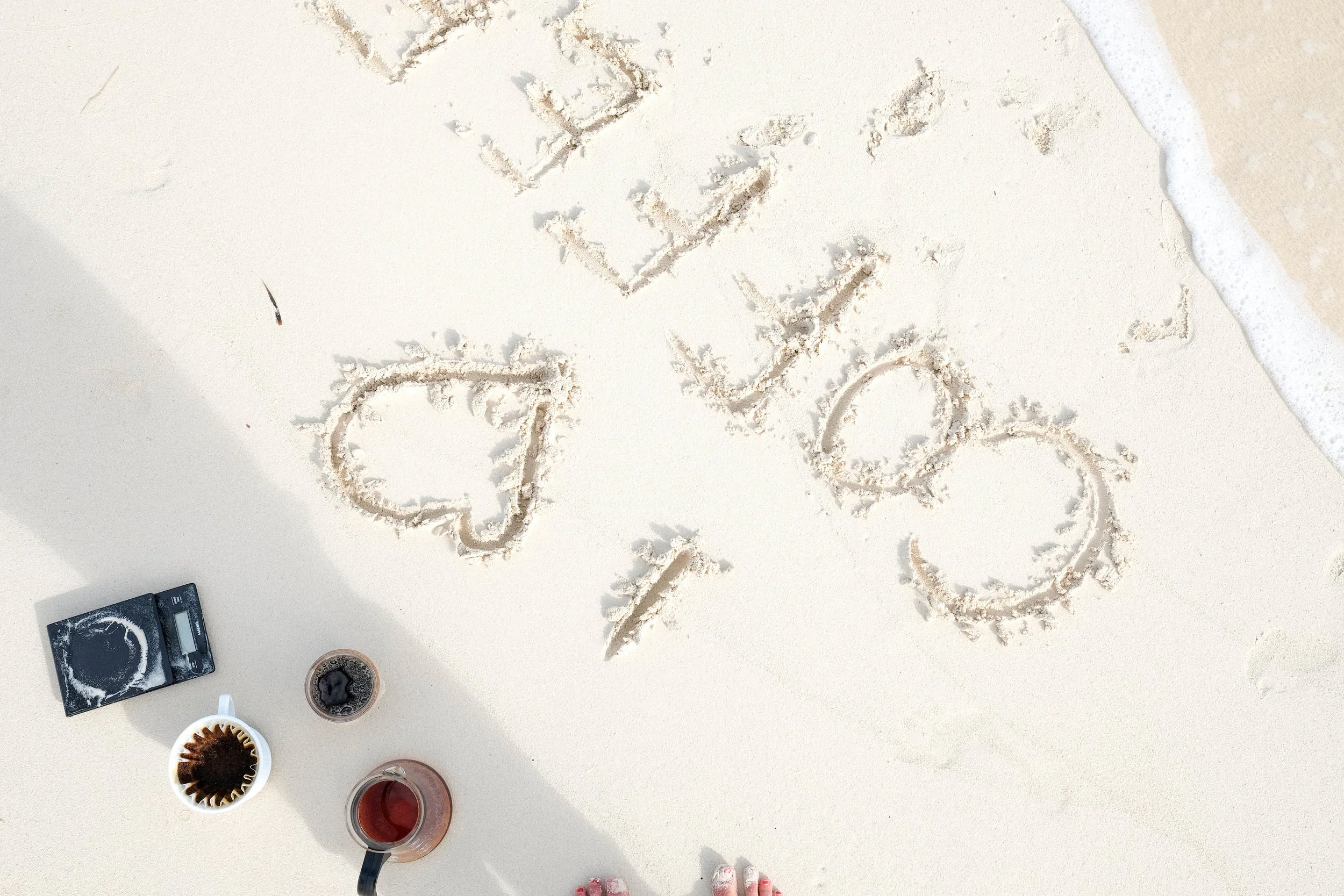 tlbcc_beach_square-108.jpg