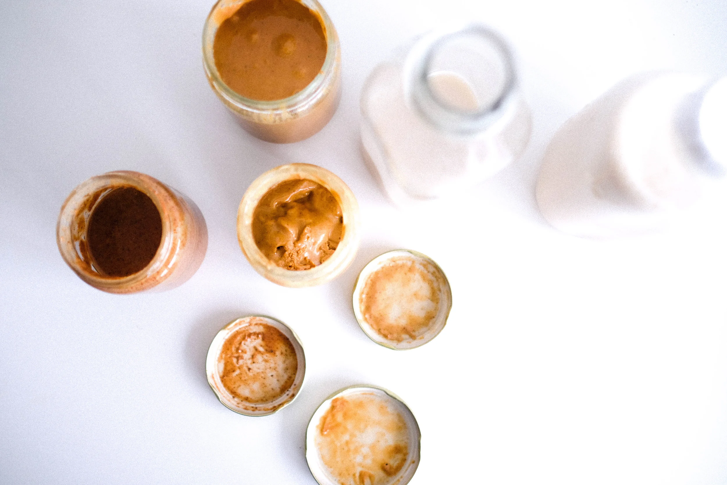 tlbcc_easynutmilk-1-34.jpg