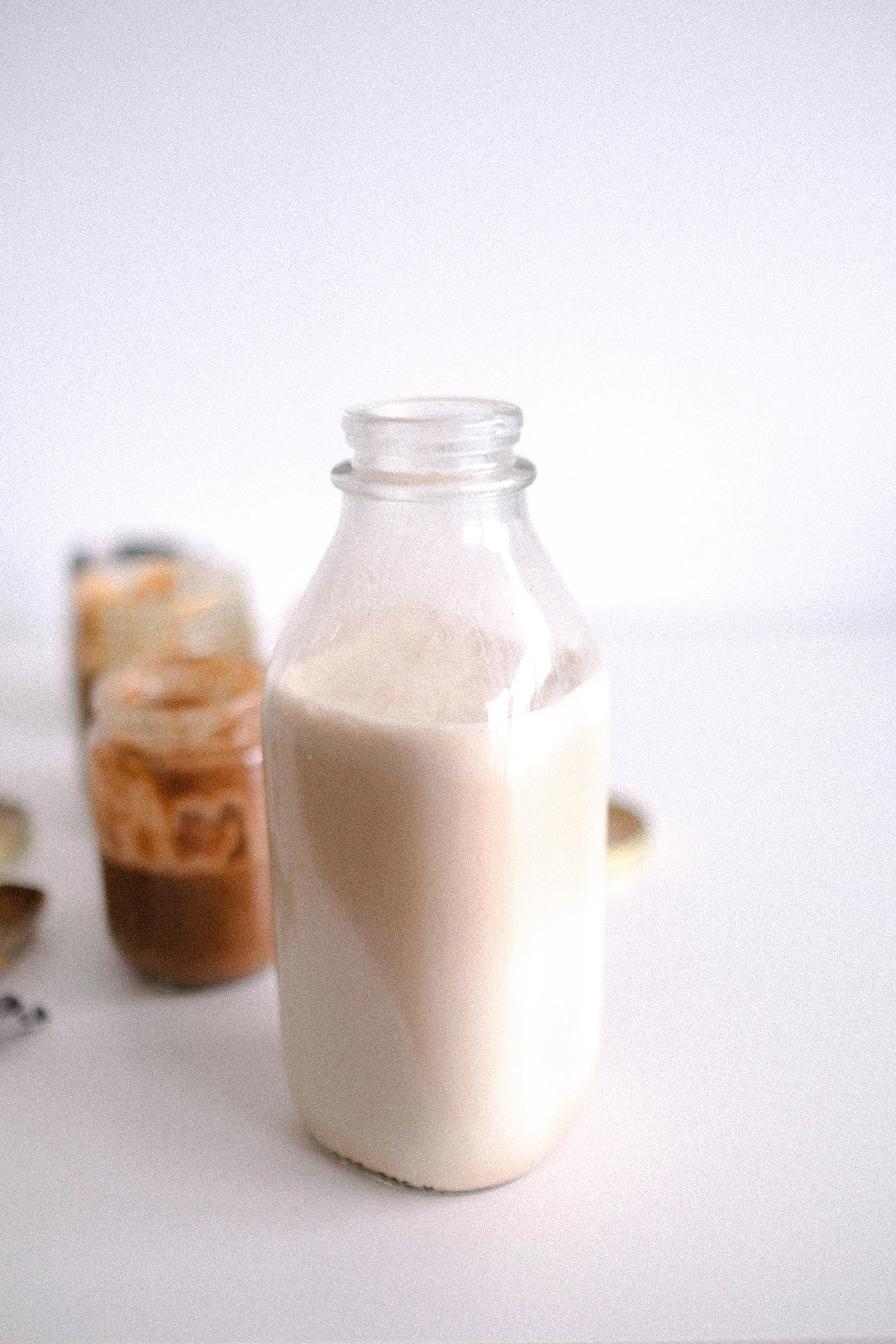 tlbcc_easynutmilk-1-47.jpg