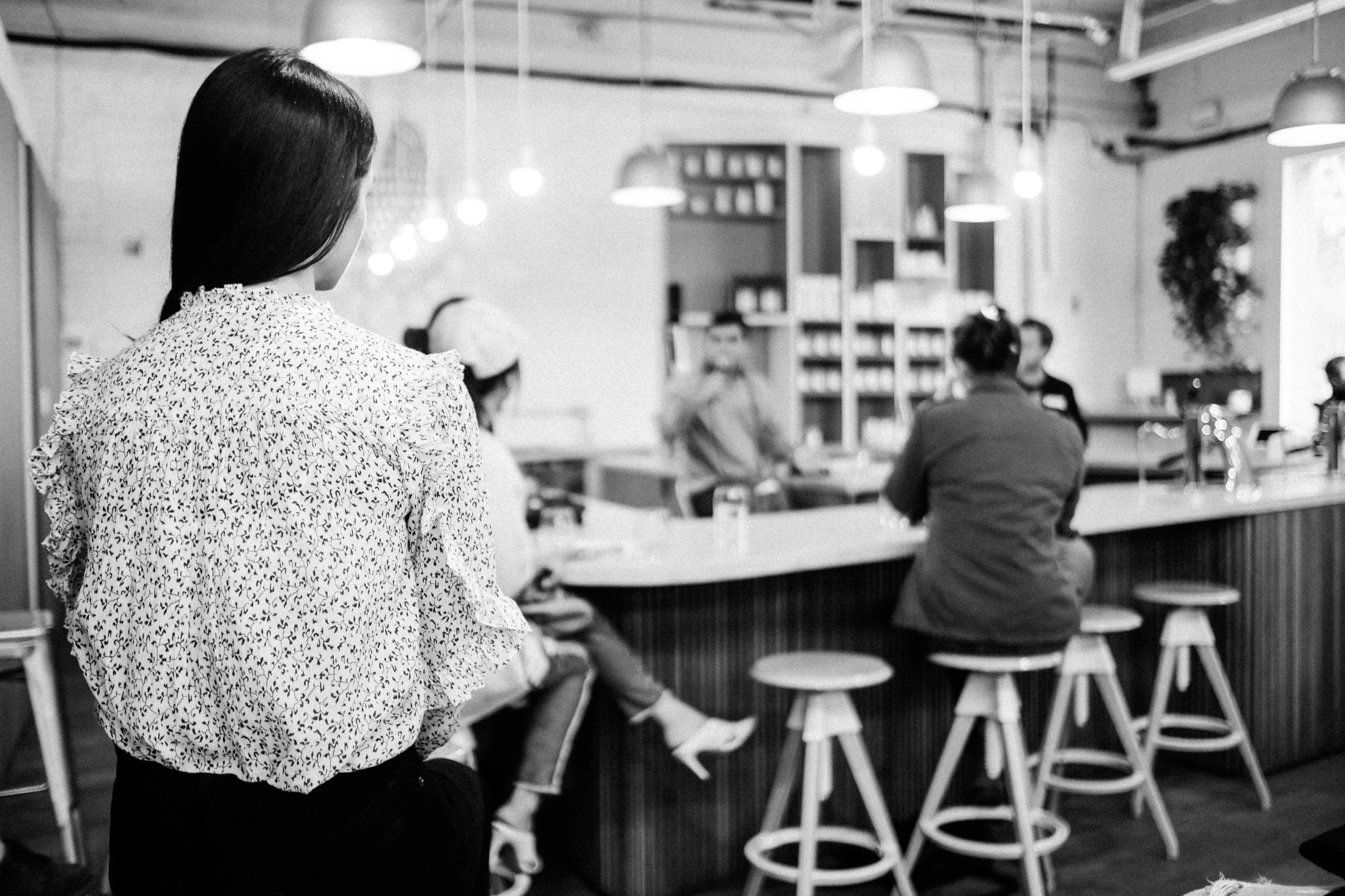 Pilot Coffee Forum _ The Little Black Coffee Cup-27.jpg