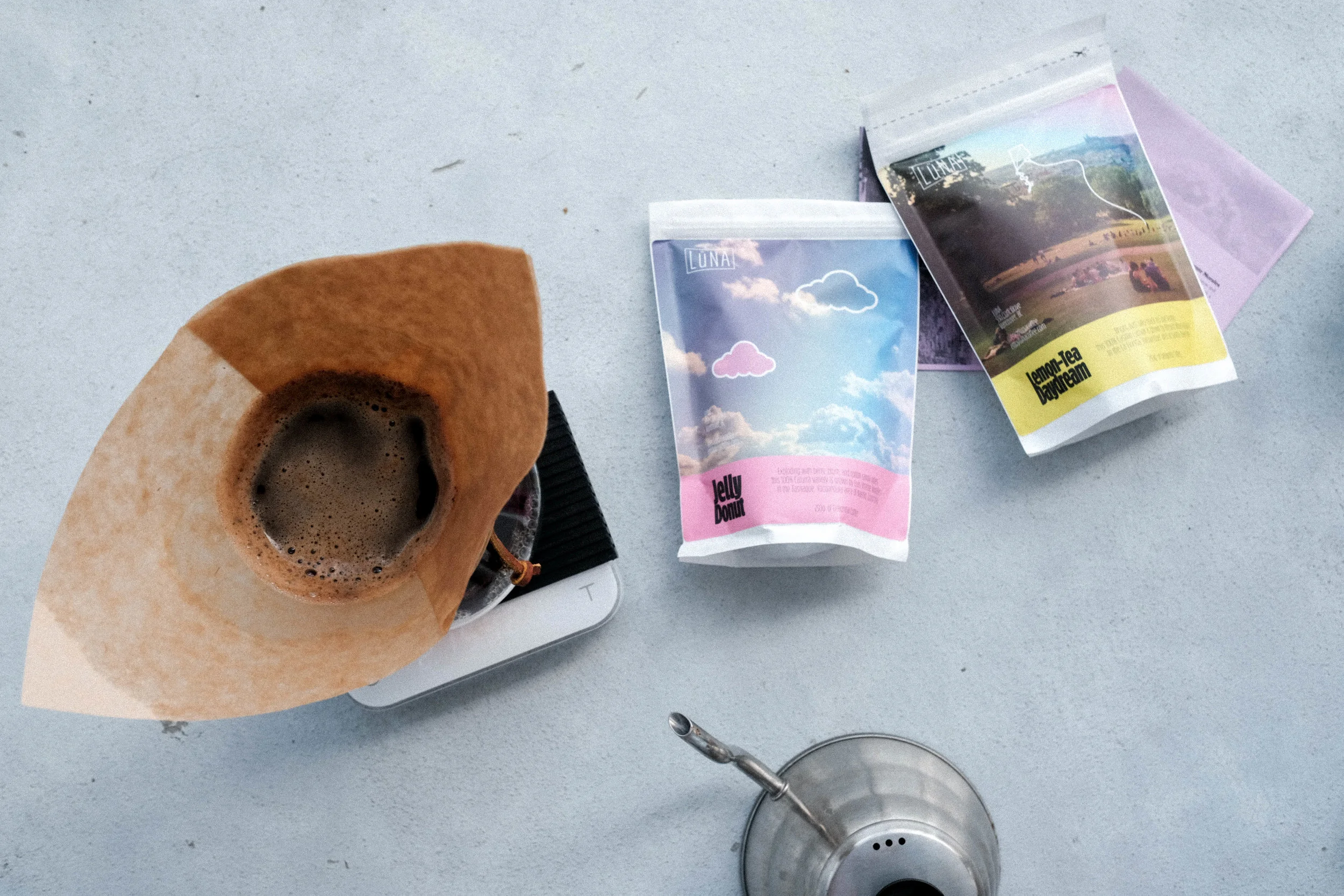 Luna Coffee _ The Little Black Coffee Cup-20.jpg