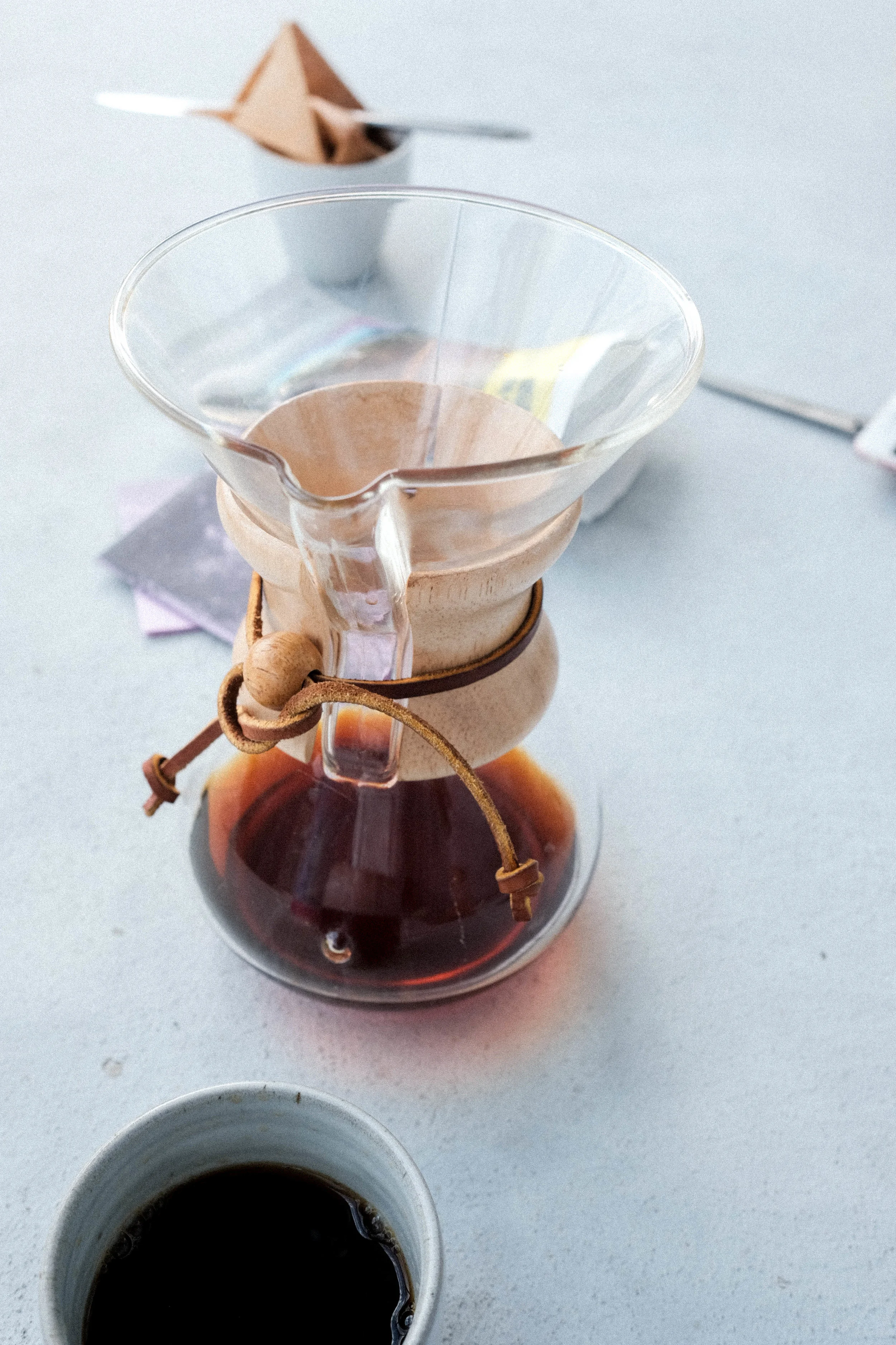 Luna Coffee _ The Little Black Coffee Cup-29.jpg