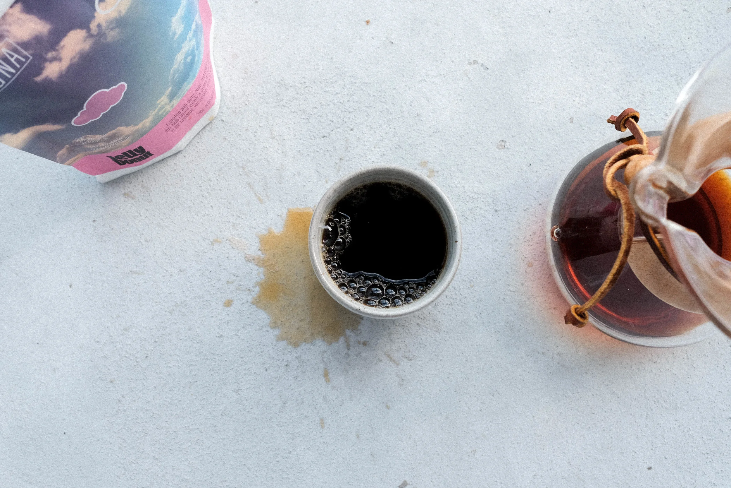 Luna Coffee _ The Little Black Coffee Cup-26.jpg