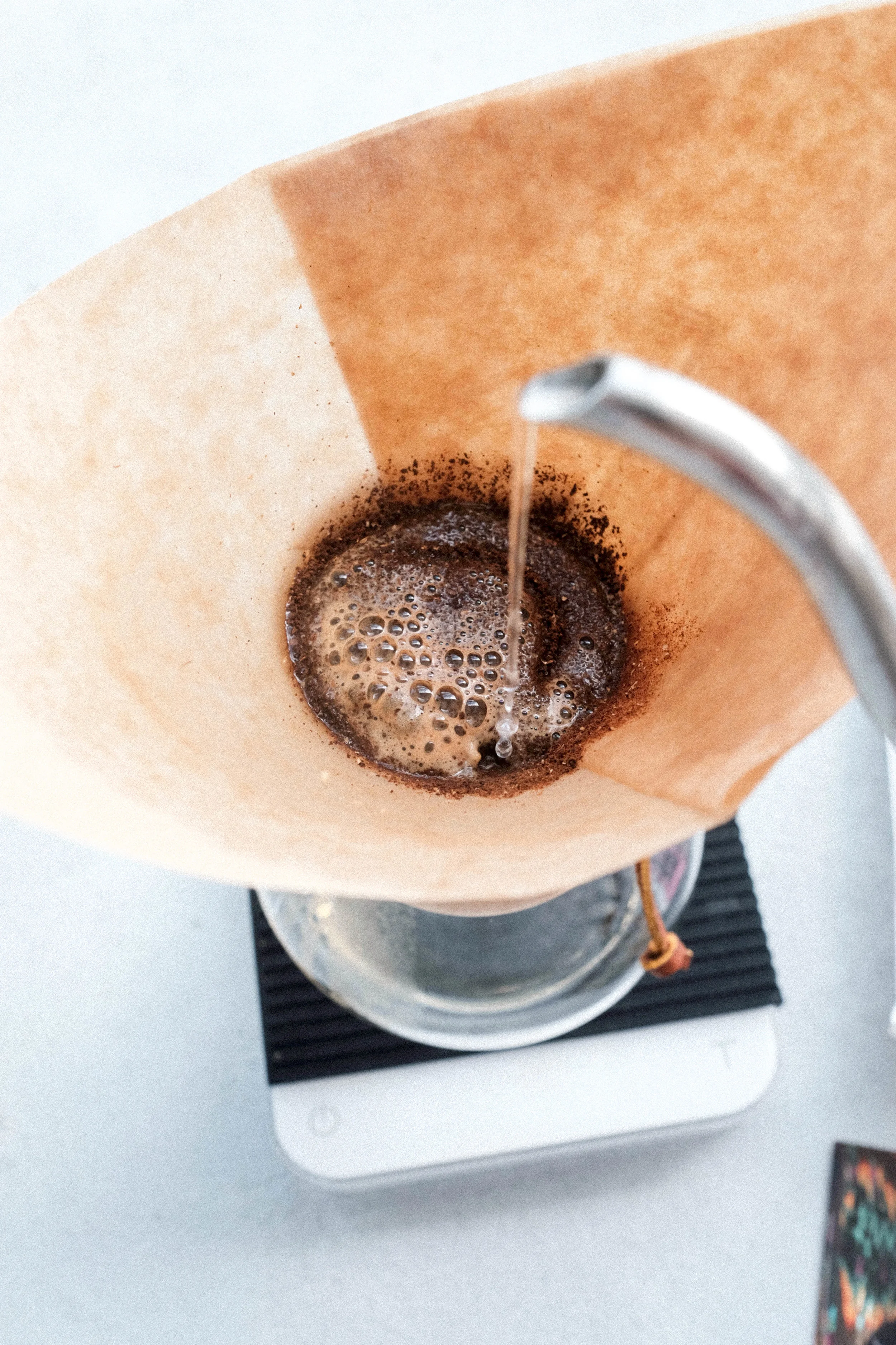 Luna Coffee _ The Little Black Coffee Cup-15.jpg