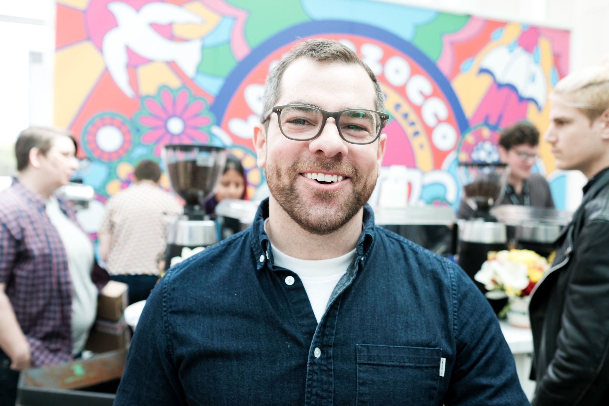 AndyReiland_CafeImports_9.jpg