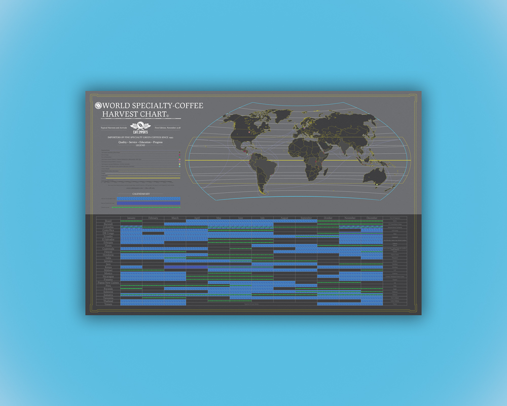 CAFE_IMPORTS_WORLD_SPECIALTY_COFFEE_MAPS_WEB-4.jpg
