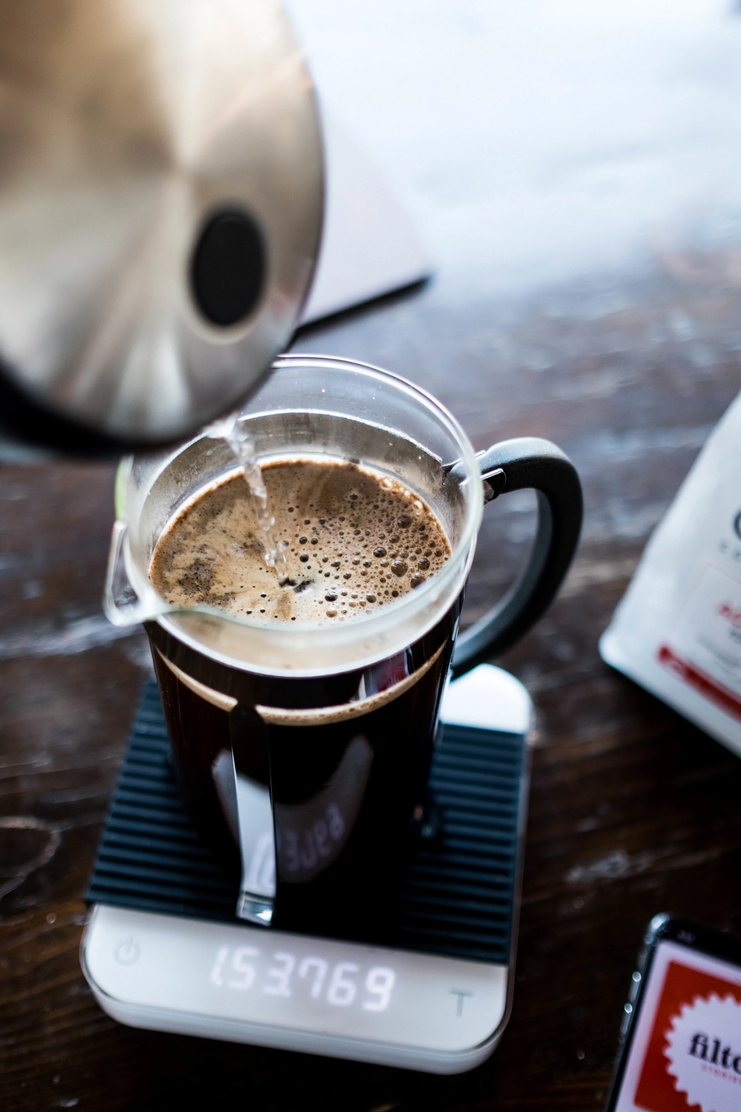 FilterStoriesPodcast_TheLittleBlackCoffeeCup-17.jpg