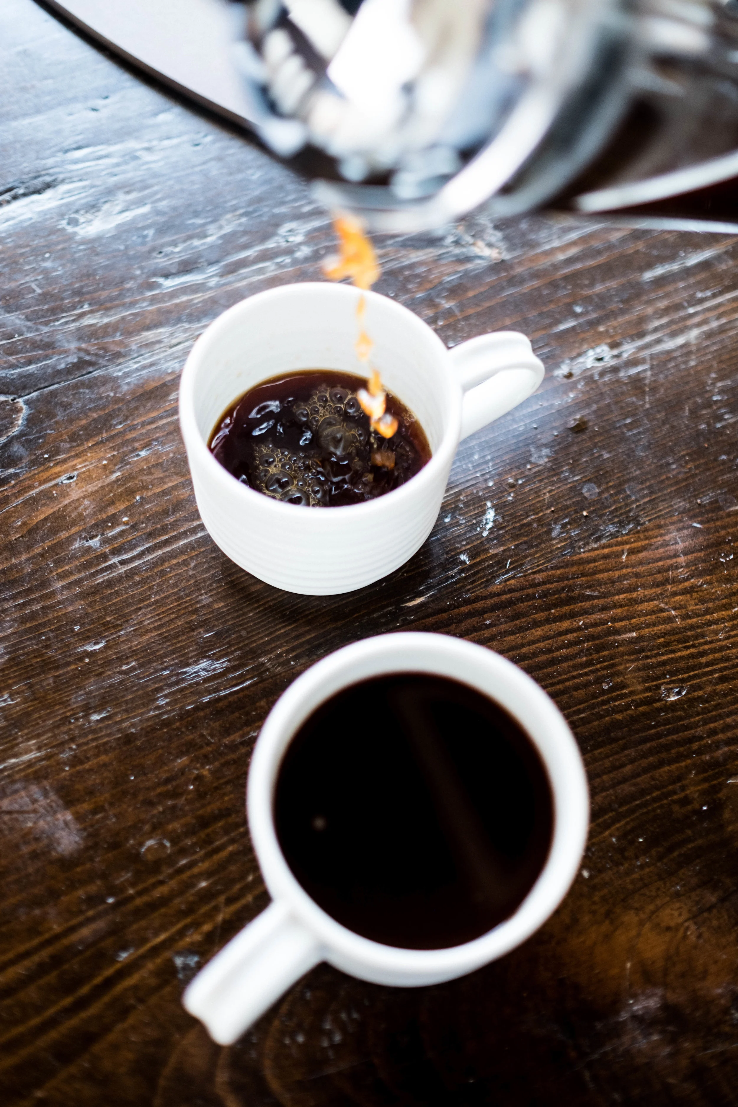 FilterStoriesPodcast_TheLittleBlackCoffeeCup-31.jpg