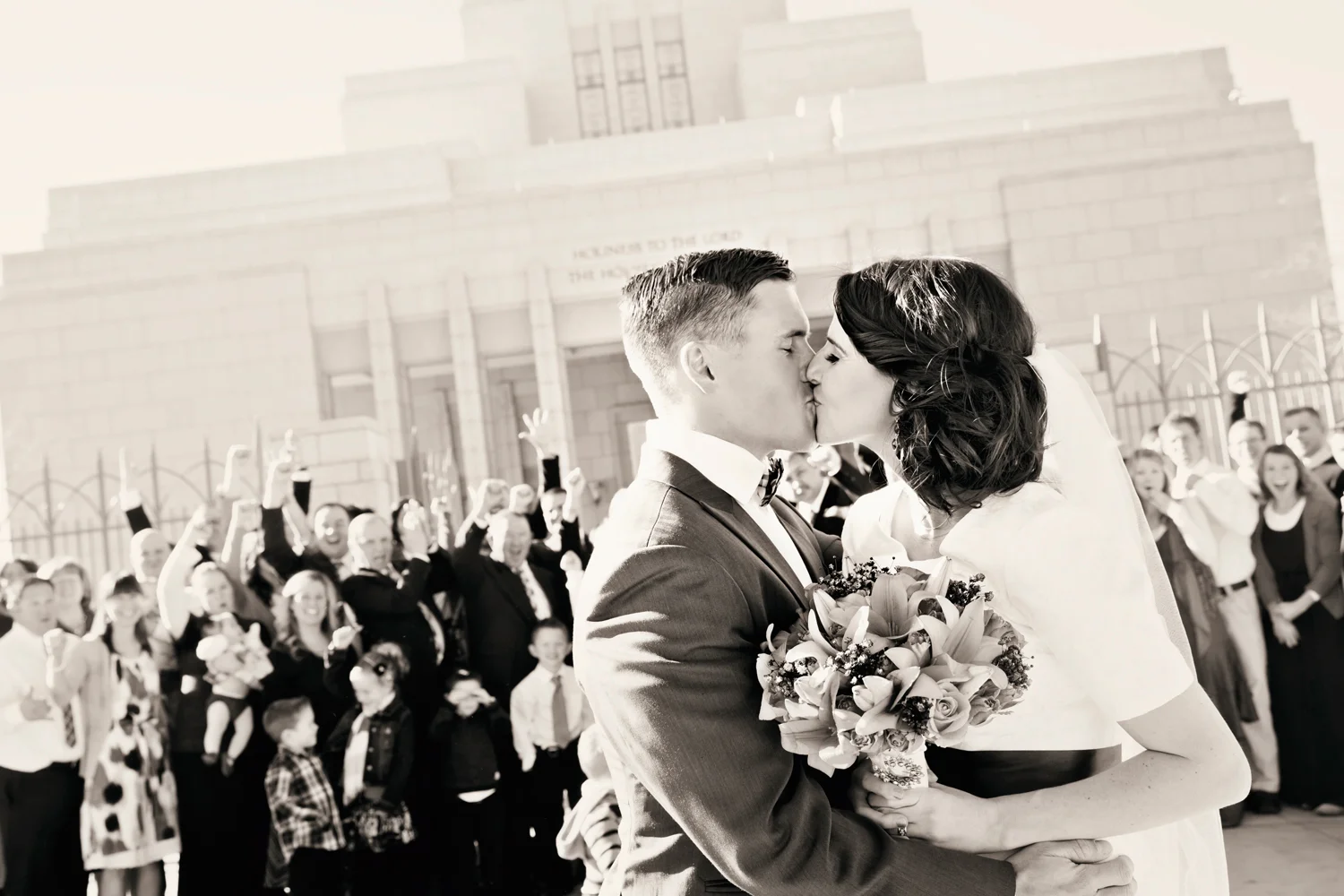 LAwedding_2.jpg