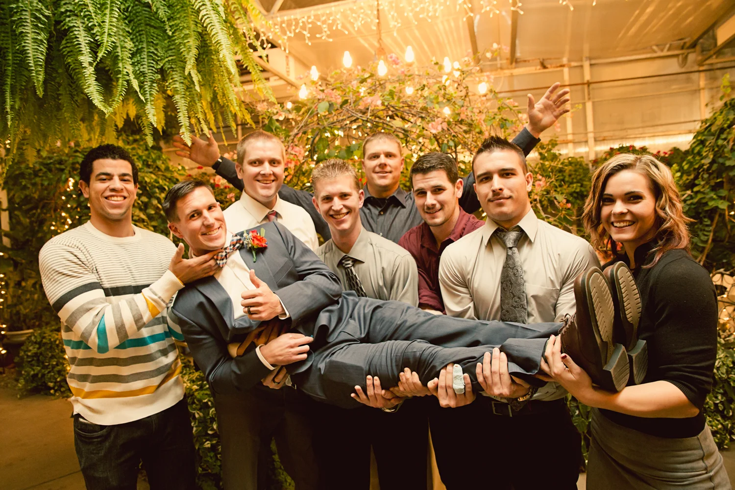 LAwedding_5.jpg