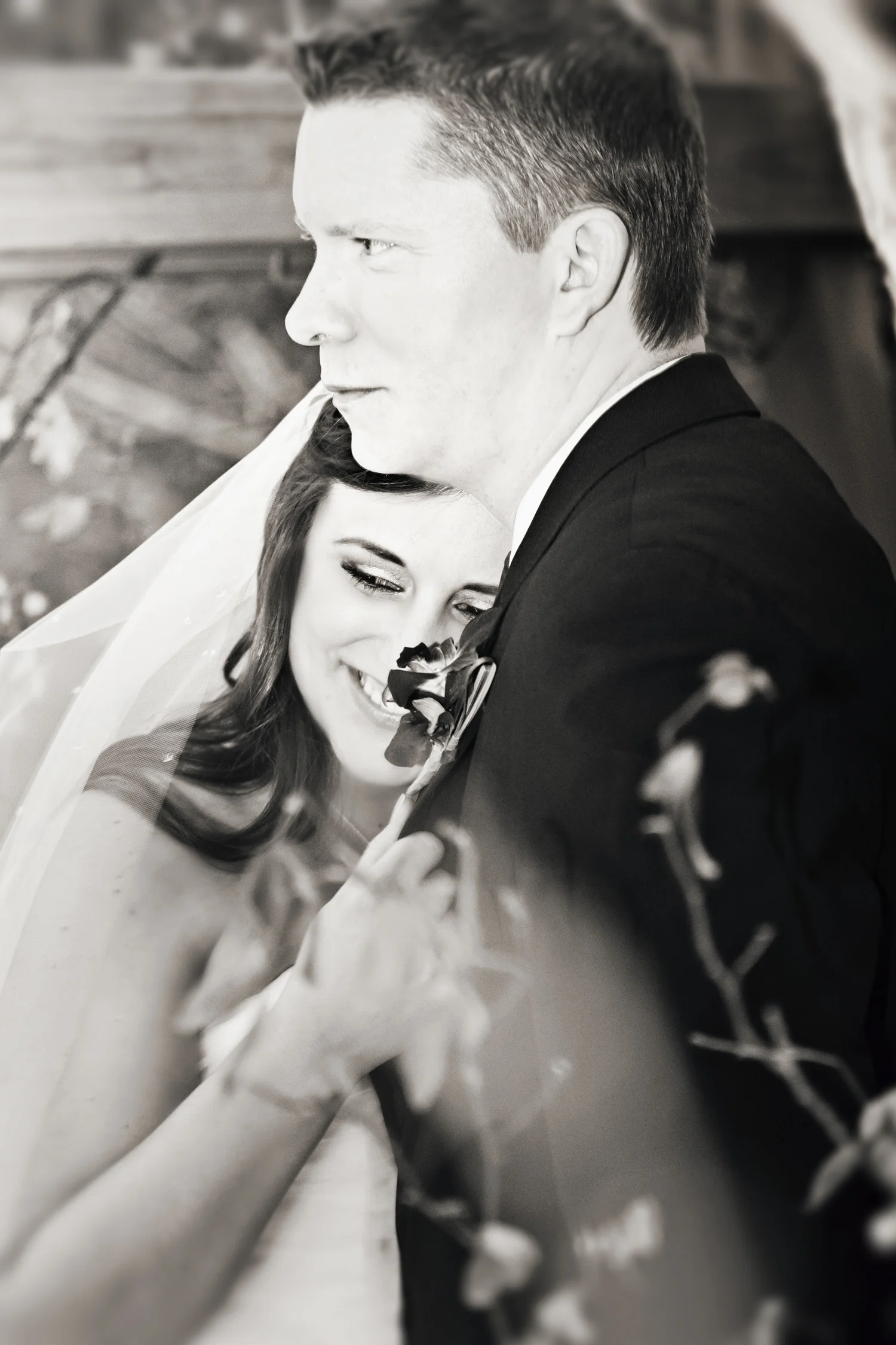 Picture taken by Rachel Urry